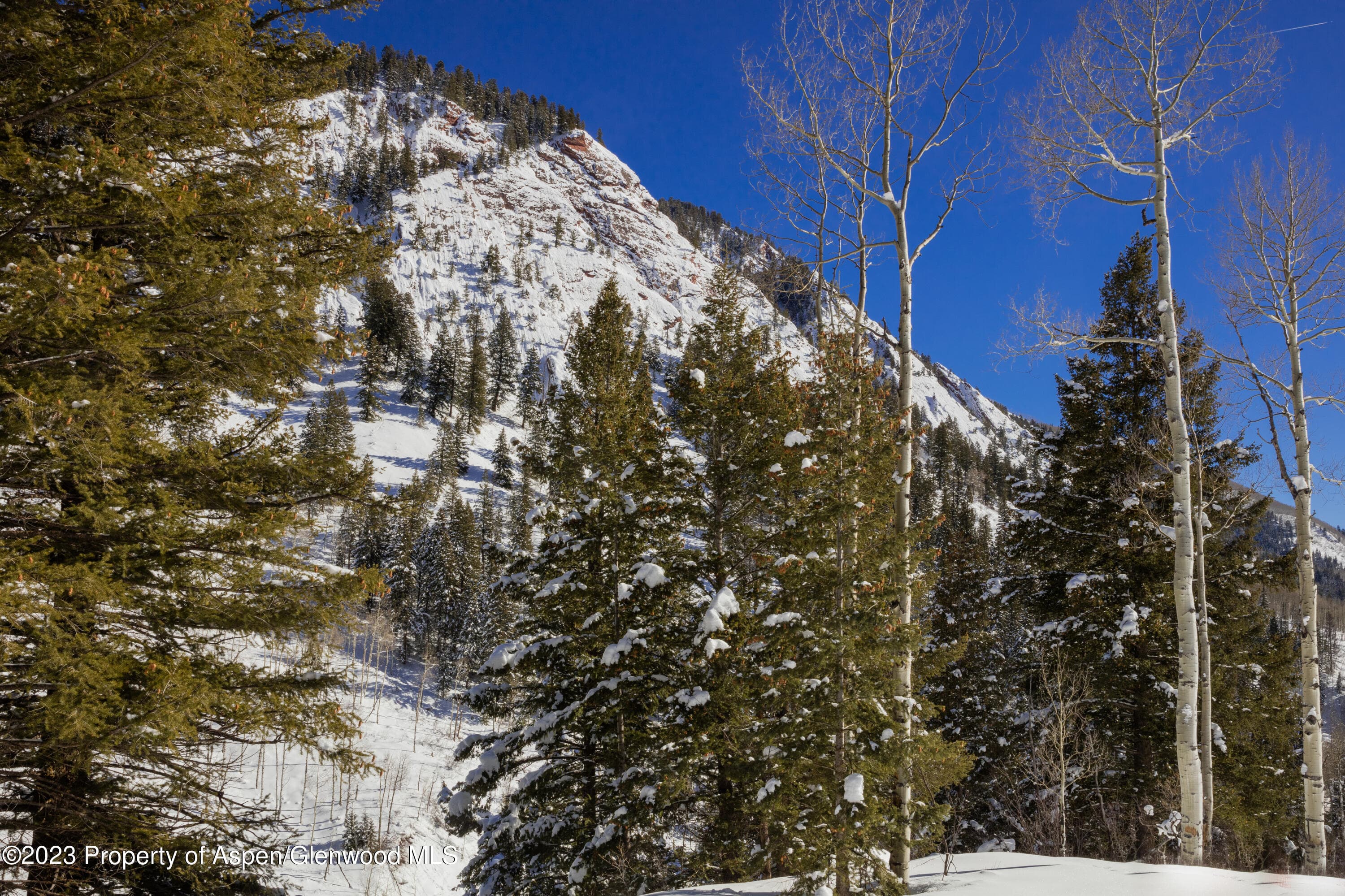 640 S Hayden Road, Aspen, CO 81611 - Photo 38