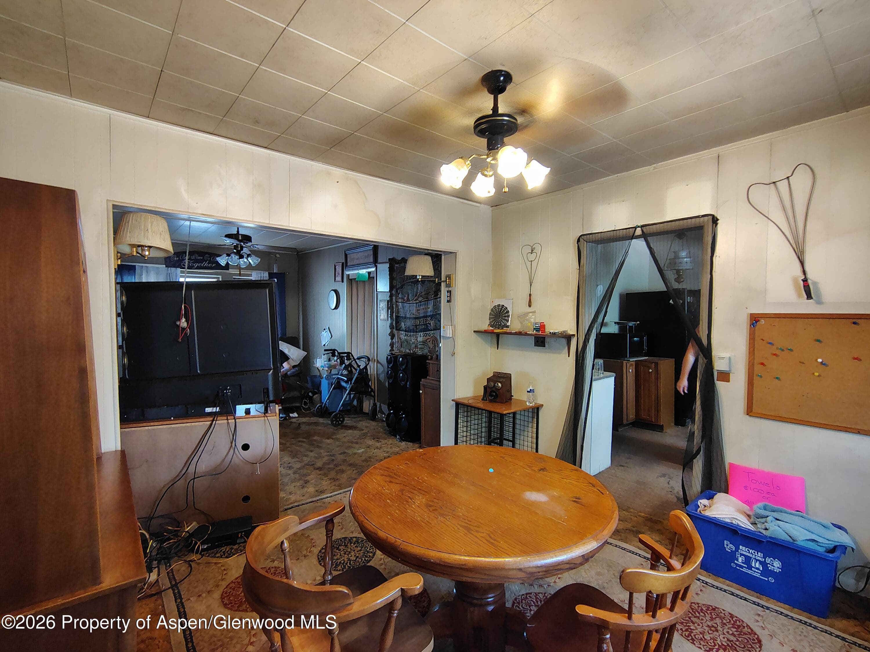 1001 East Avenue, Rifle, CO 81650 - Photo 5