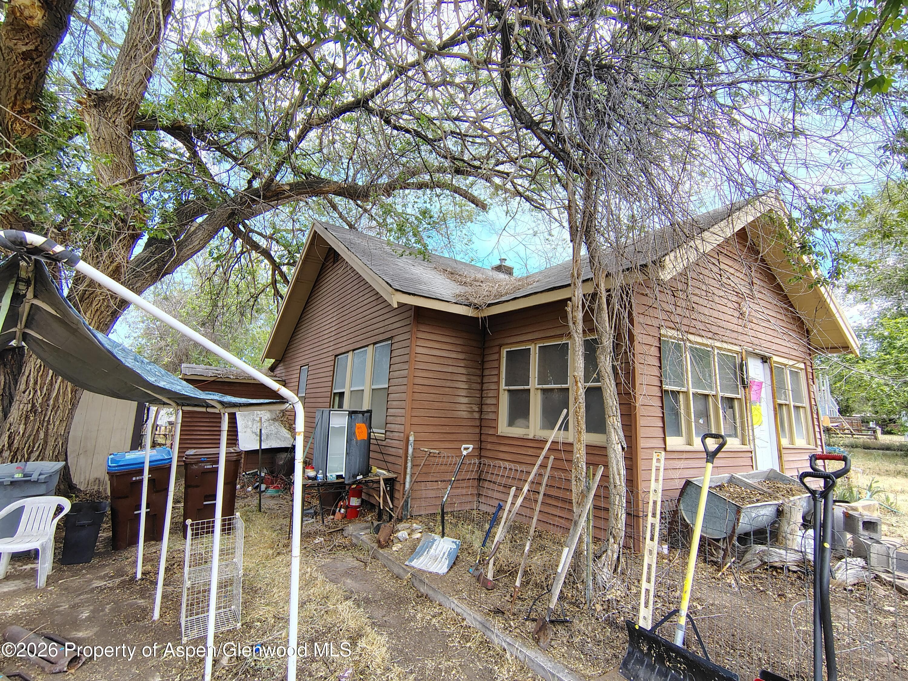 1001 East Avenue, Rifle, CO 81650 - Photo 7
