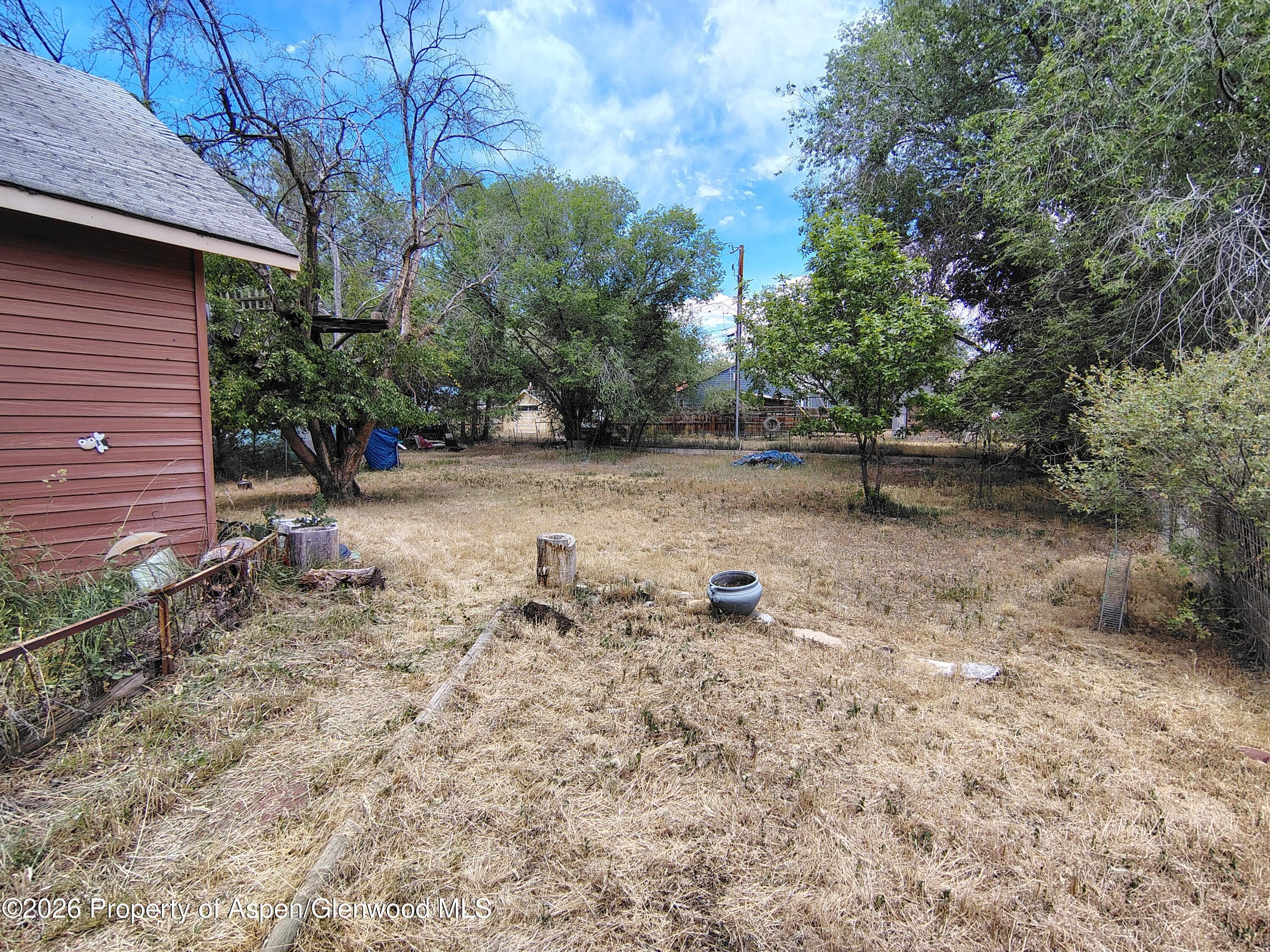 1001 East Avenue, Rifle, CO 81650 - Photo 3