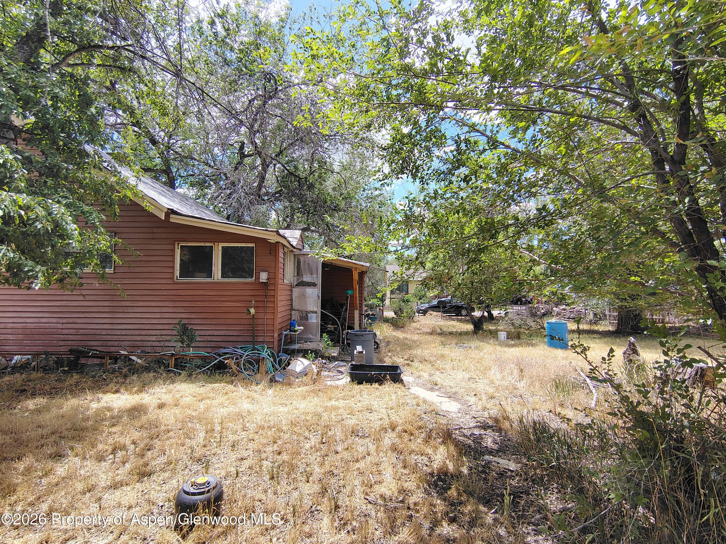 1001 East Avenue, Rifle, CO 81650 - Photo 8