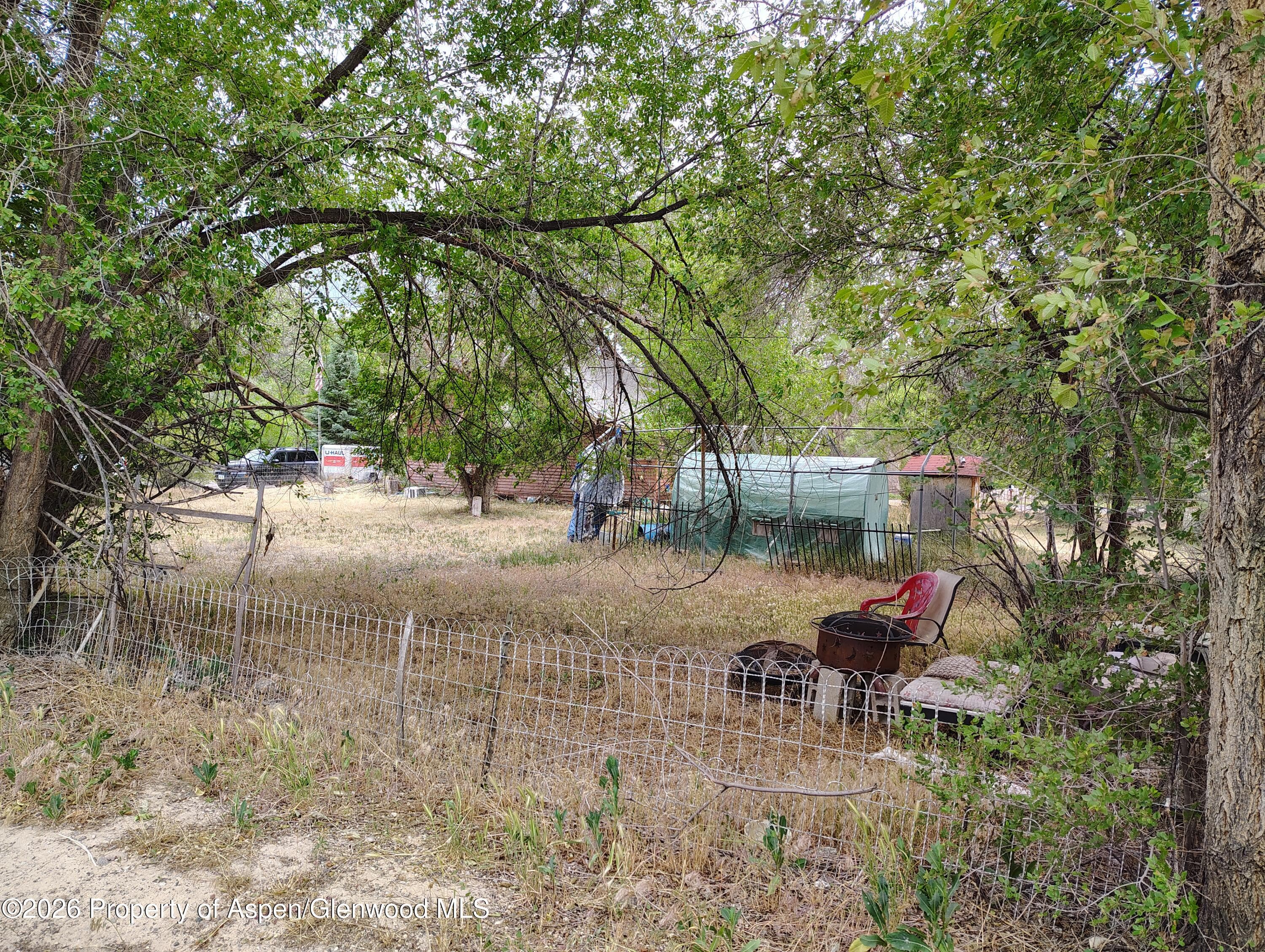 1001 East Avenue, Rifle, CO 81650 - Photo 13