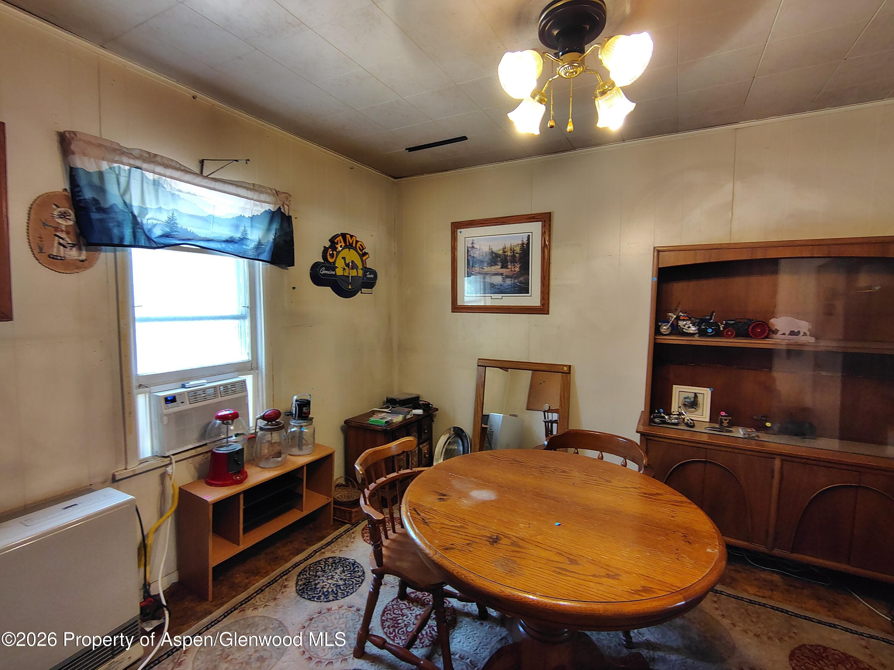 1001 East Avenue, Rifle, CO 81650 - Photo 6