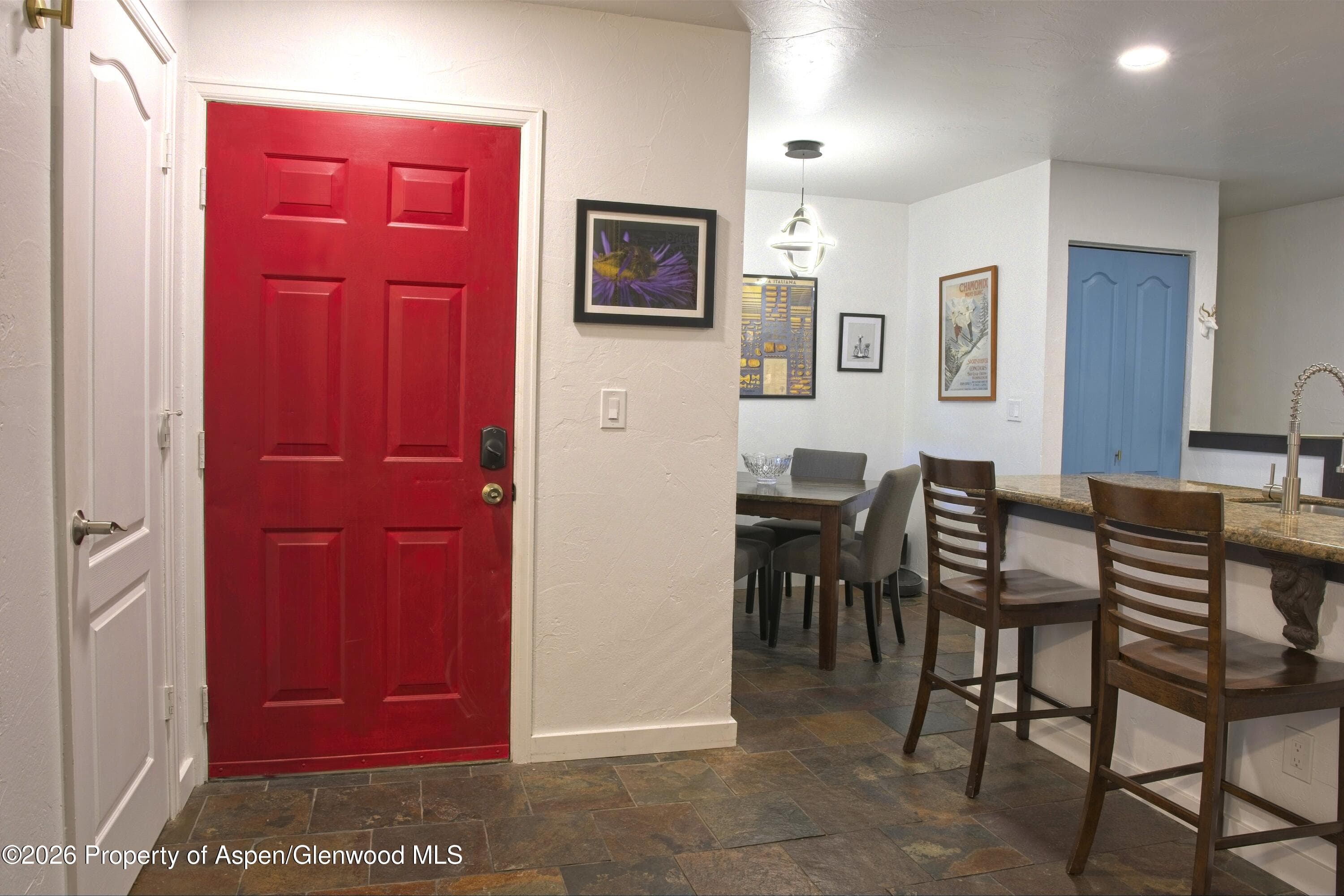 7204 Elk Lane, Basalt, CO 81621 - Photo 2