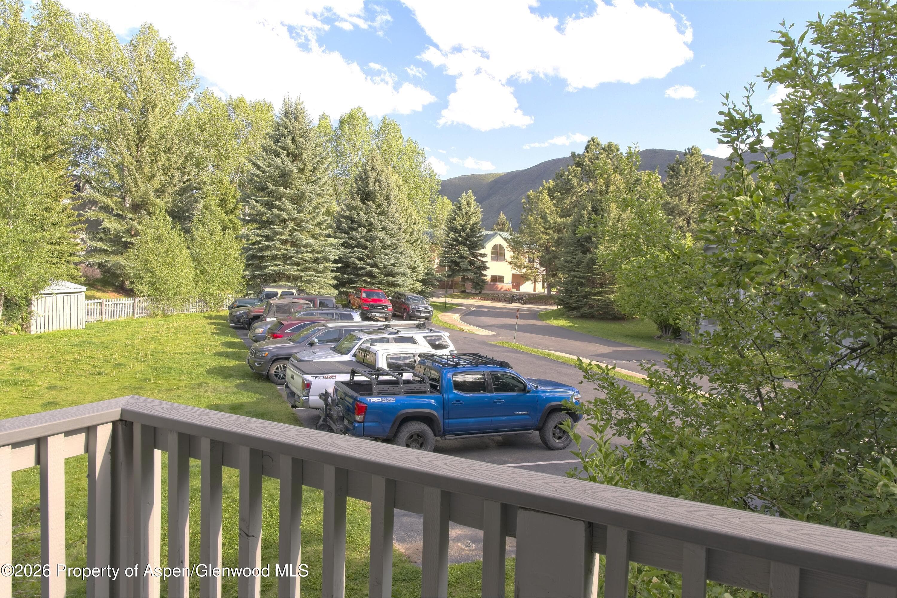 7204 Elk Lane, Basalt, CO 81621 - Photo 13