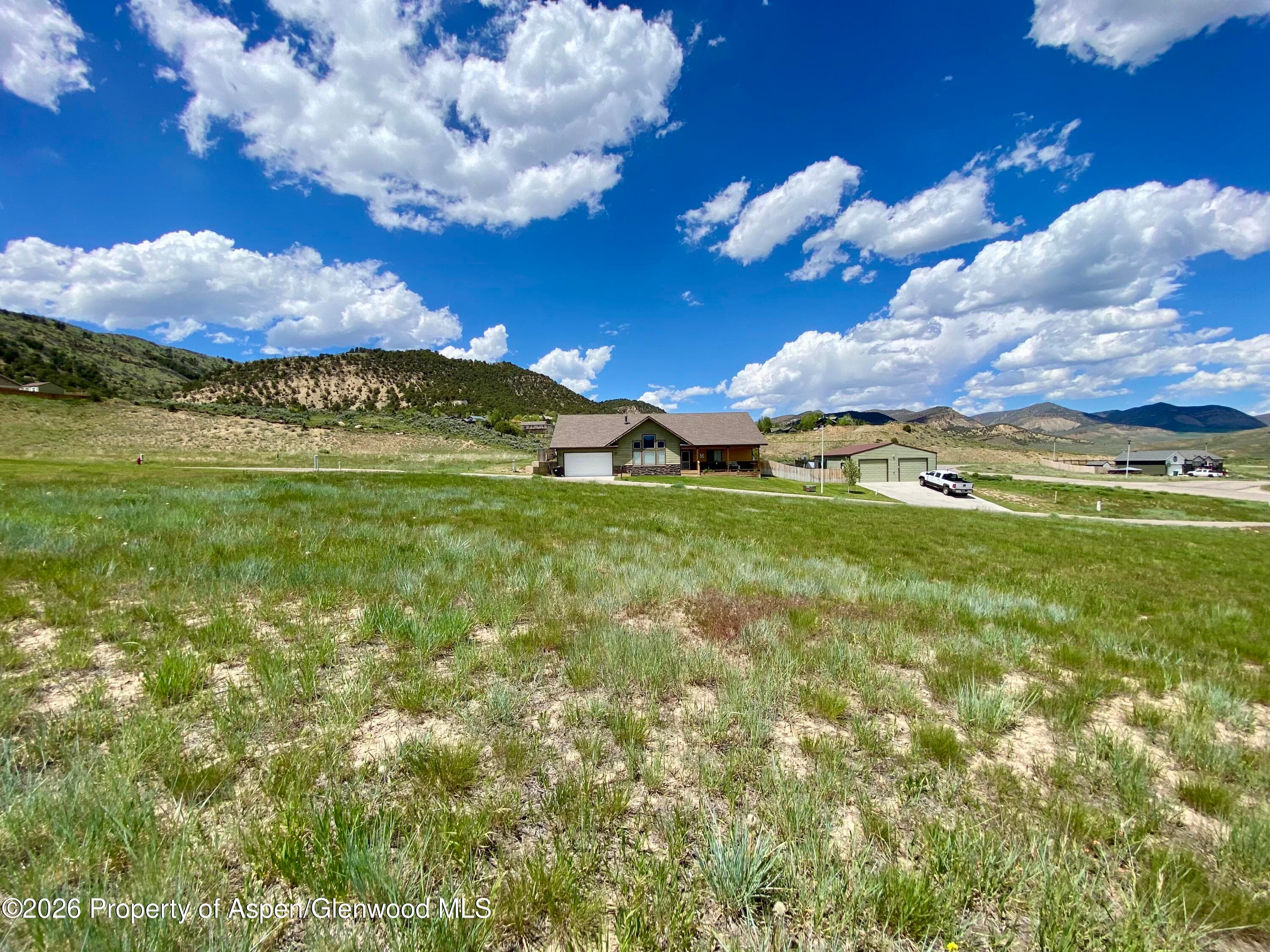 1158 Bissell Circle, Meeker, CO 81641 - Photo 6