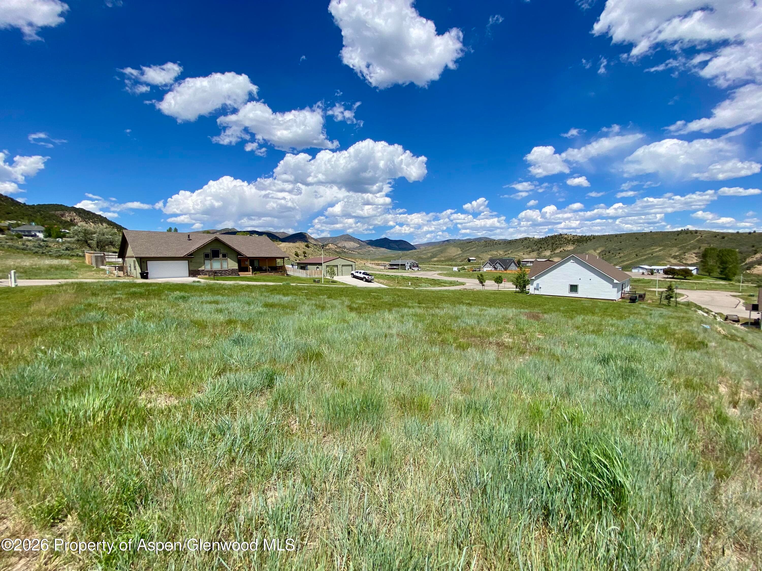 1158 Bissell Circle, Meeker, CO 81641 - Photo 7