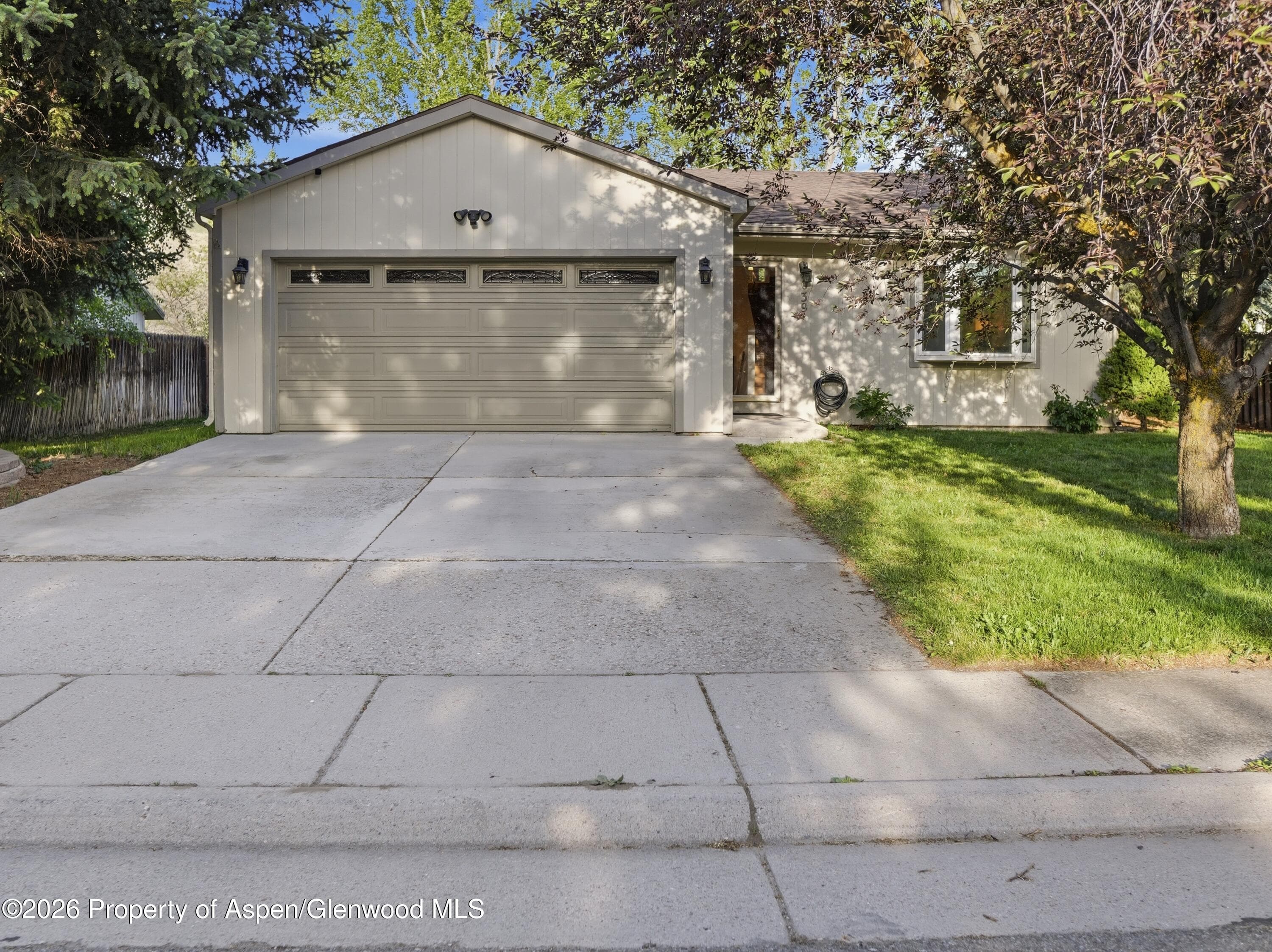 39 Coyote Circle, Carbondale, CO 81623 - Photo 3