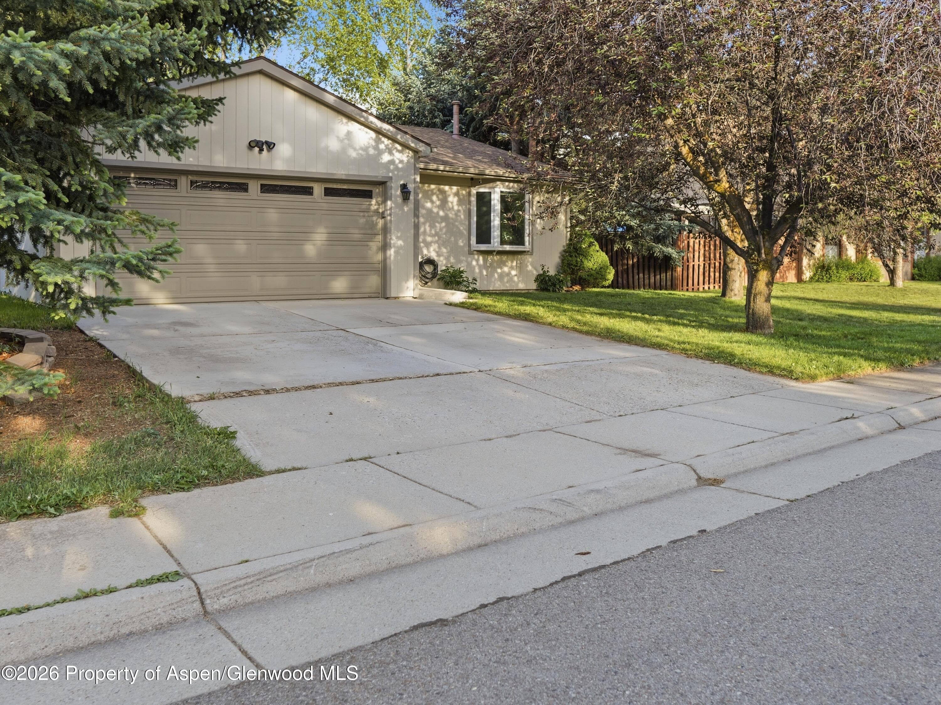 39 Coyote Circle, Carbondale, CO 81623 - Photo 5