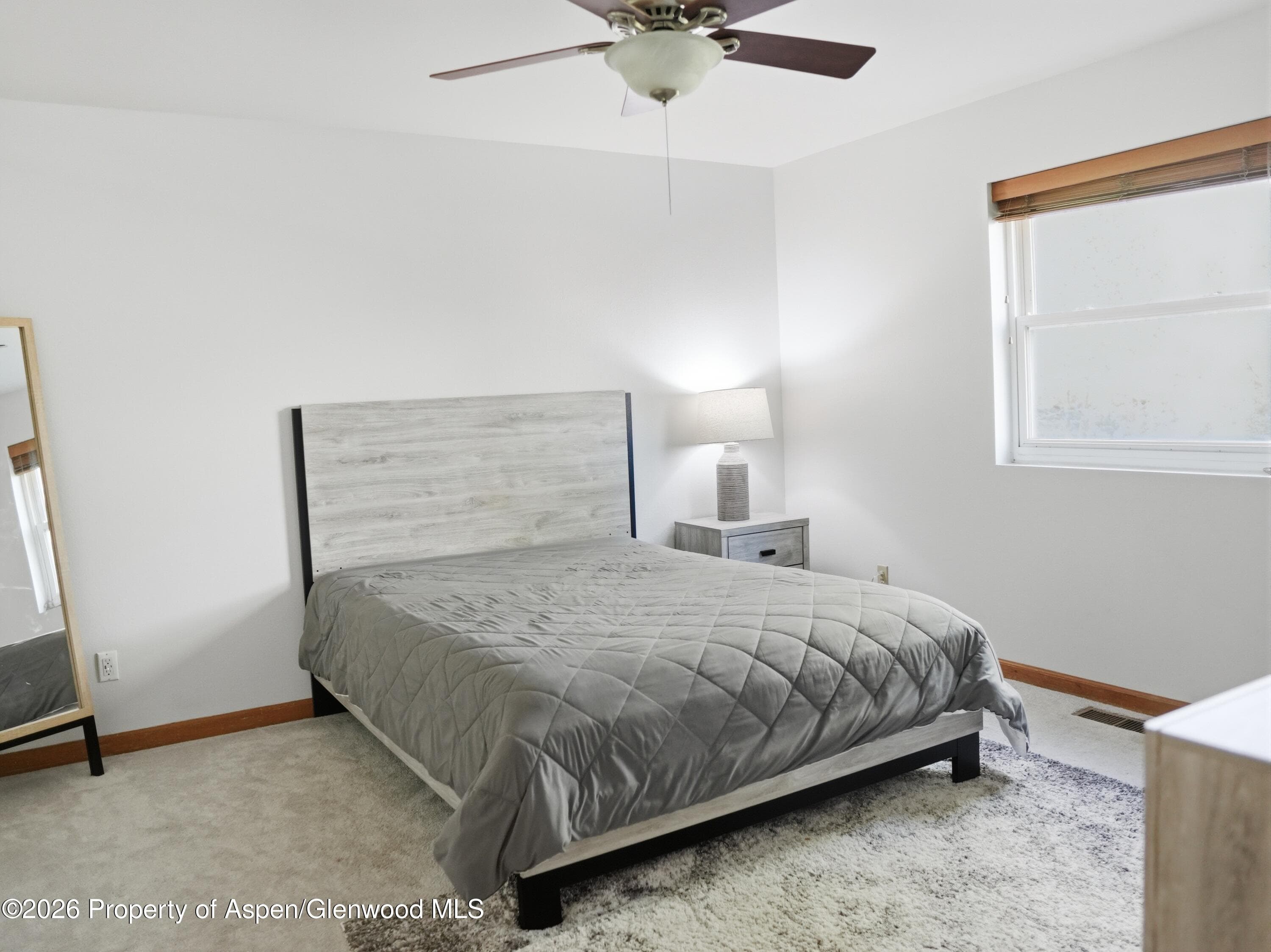 39 Coyote Circle, Carbondale, CO 81623 - Photo 9