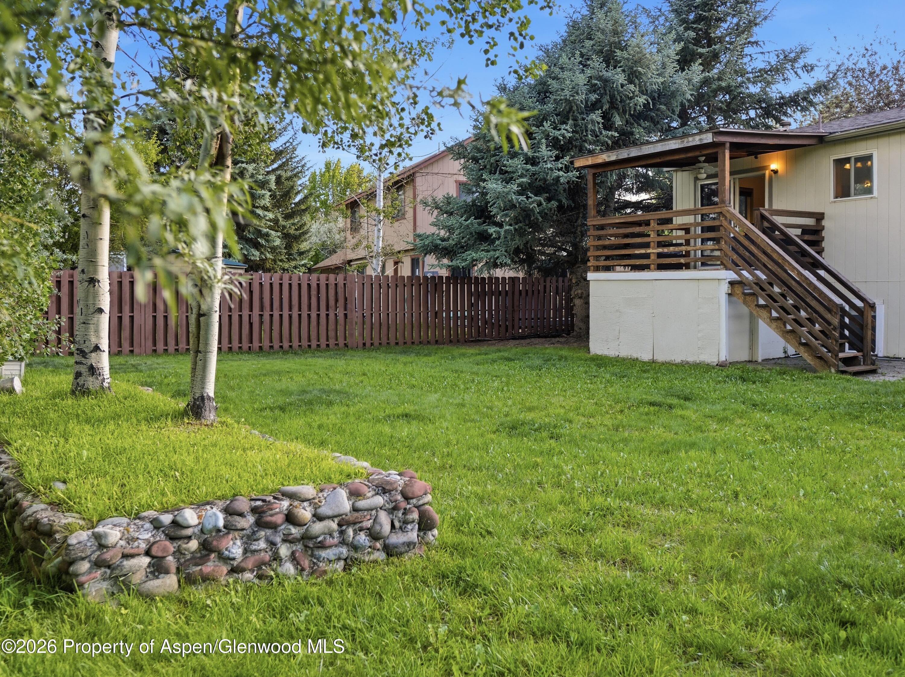 39 Coyote Circle, Carbondale, CO 81623 - Photo 16
