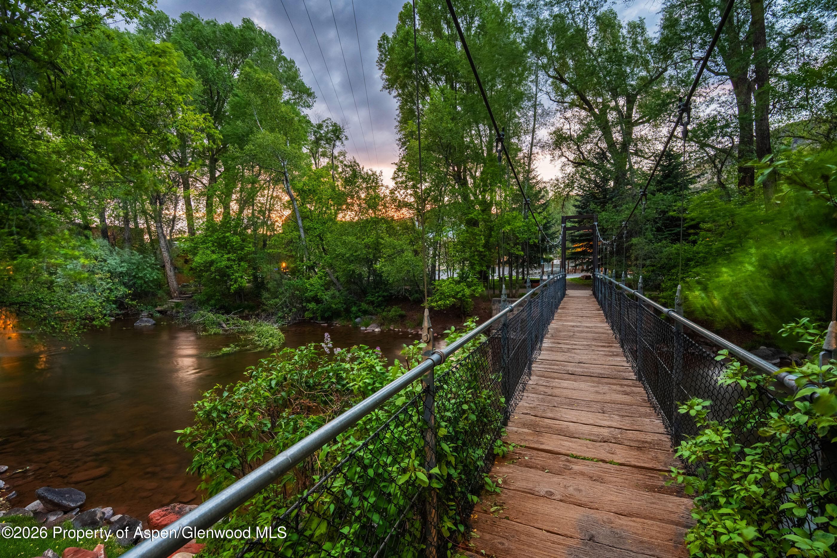 90 River Cove, Basalt, CO 81621 - Photo 4