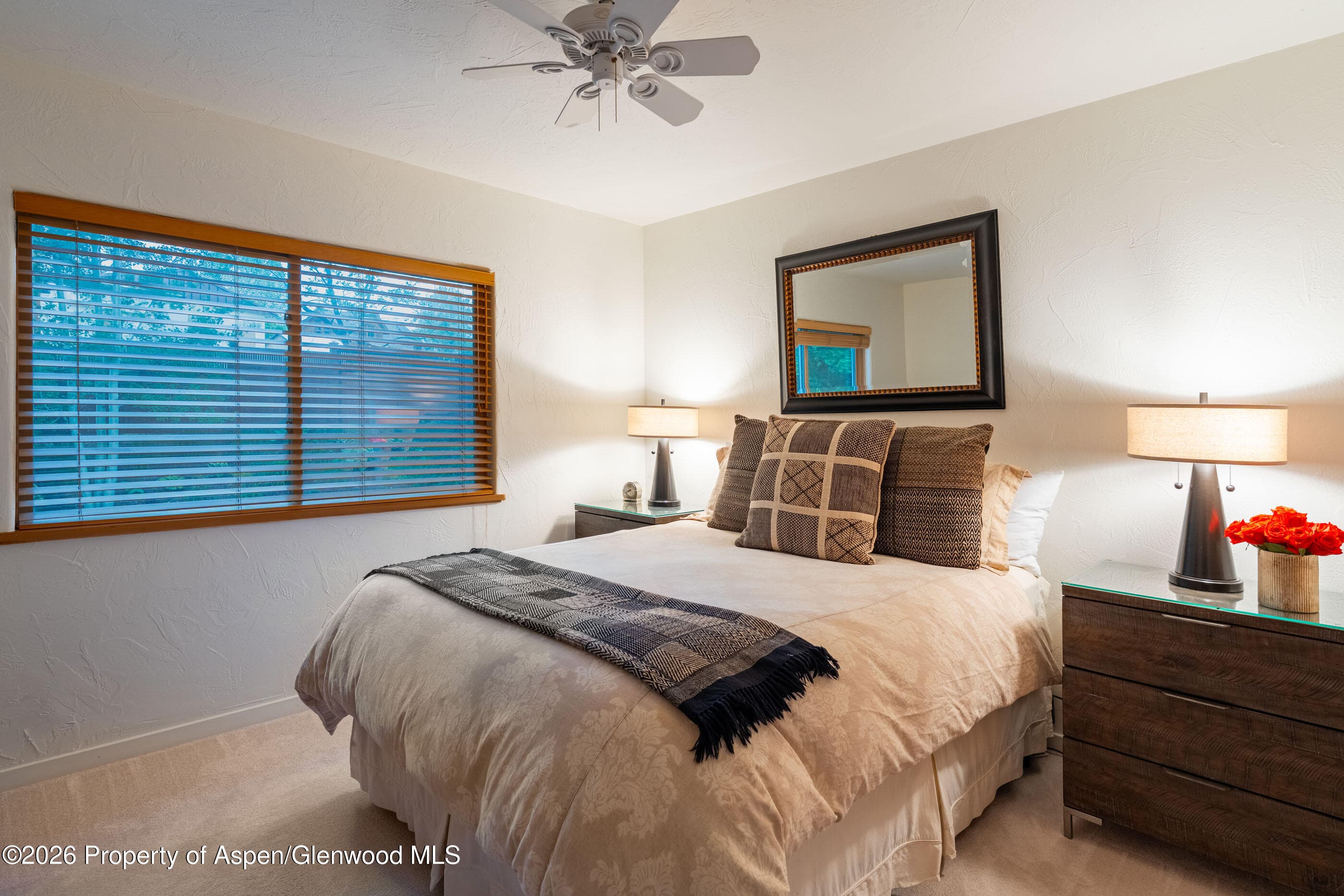 90 River Cove, Basalt, CO 81621 - Photo 13