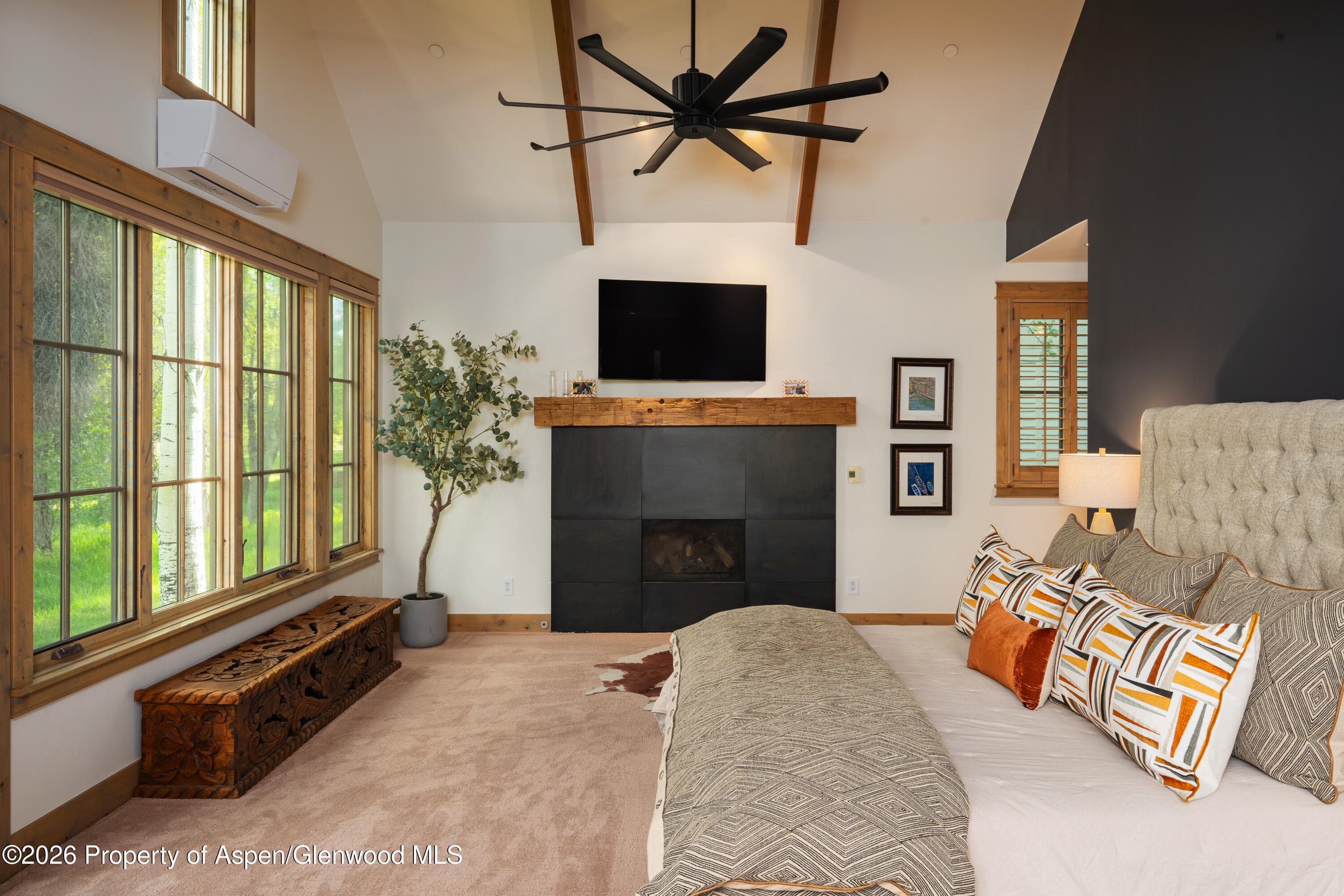 14 Silver Spruce Drive, Carbondale, CO 81623 - Photo 23