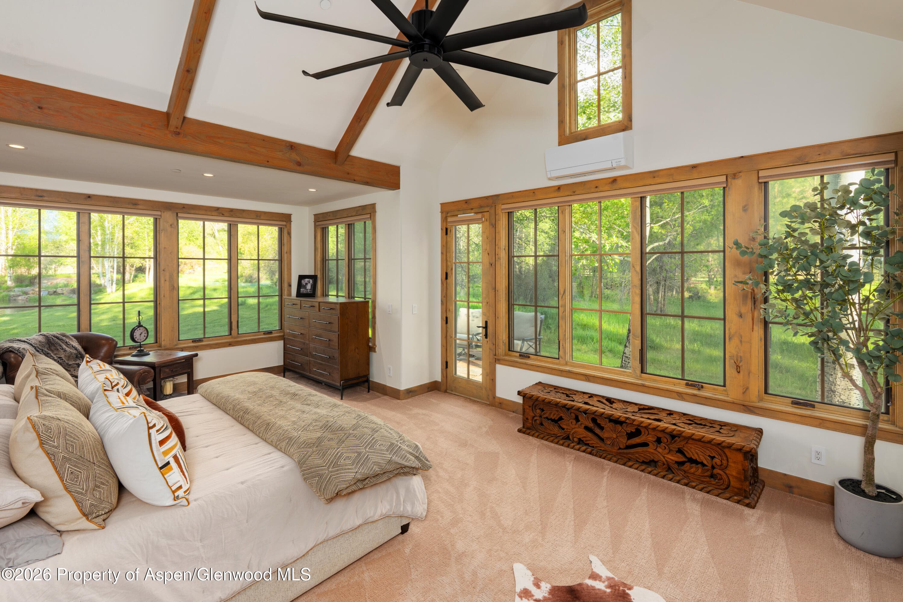 14 Silver Spruce Drive, Carbondale, CO 81623 - Photo 5