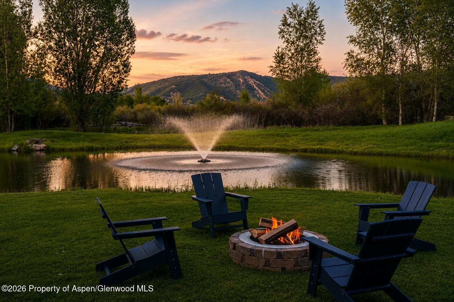 14 Silver Spruce Drive, Carbondale, CO 81623 - Photo 13