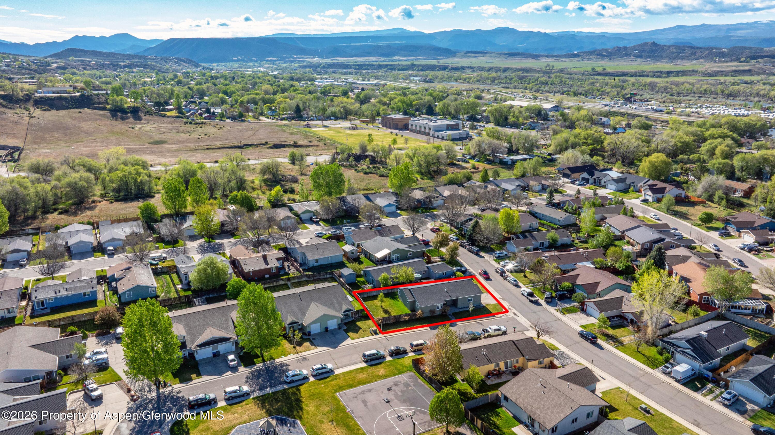 624 Bristlecone Way, Silt, CO 81652 - Photo 8