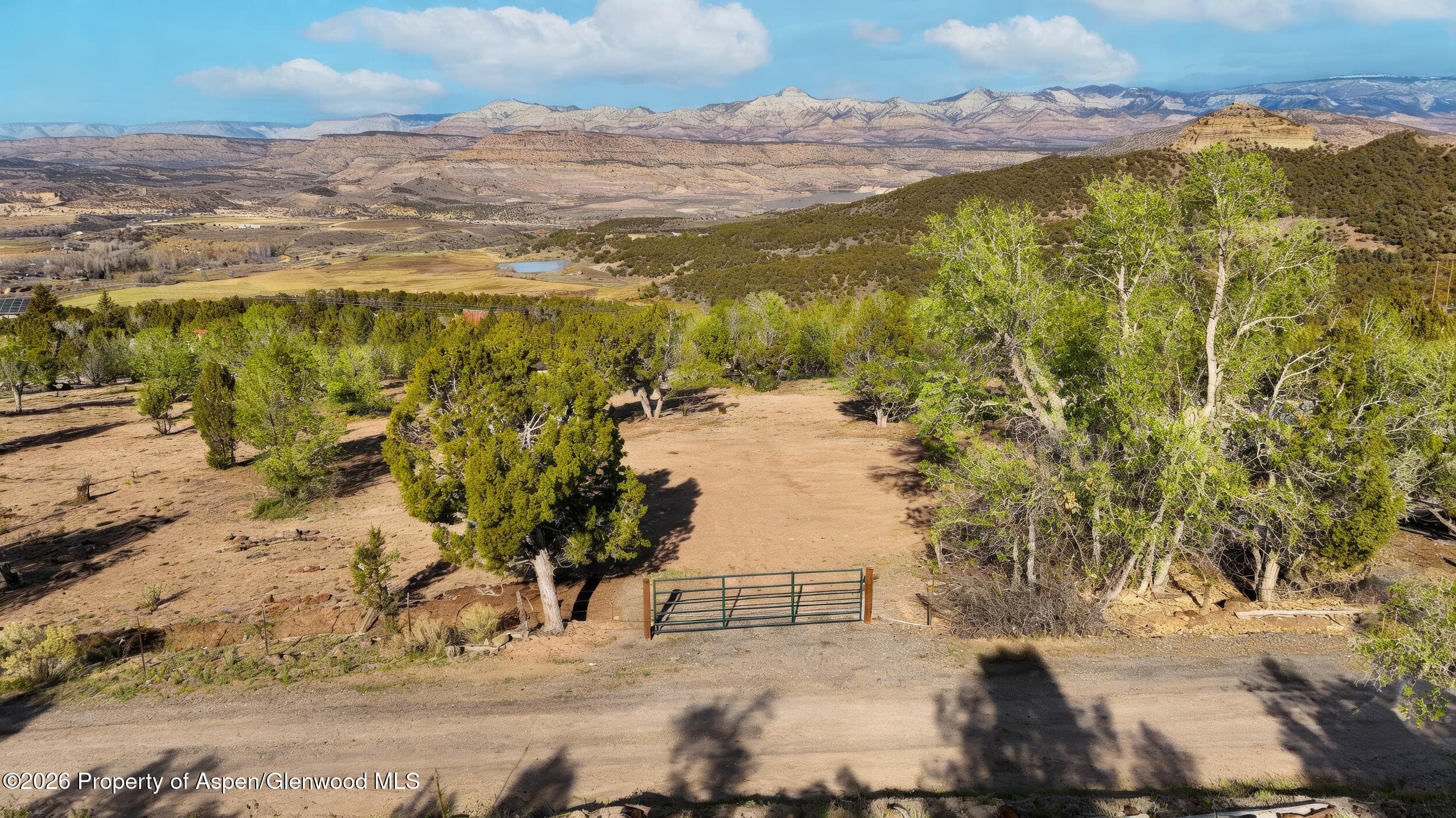 50200 Eagles Way, Mesa, CO 81643 - Photo 11