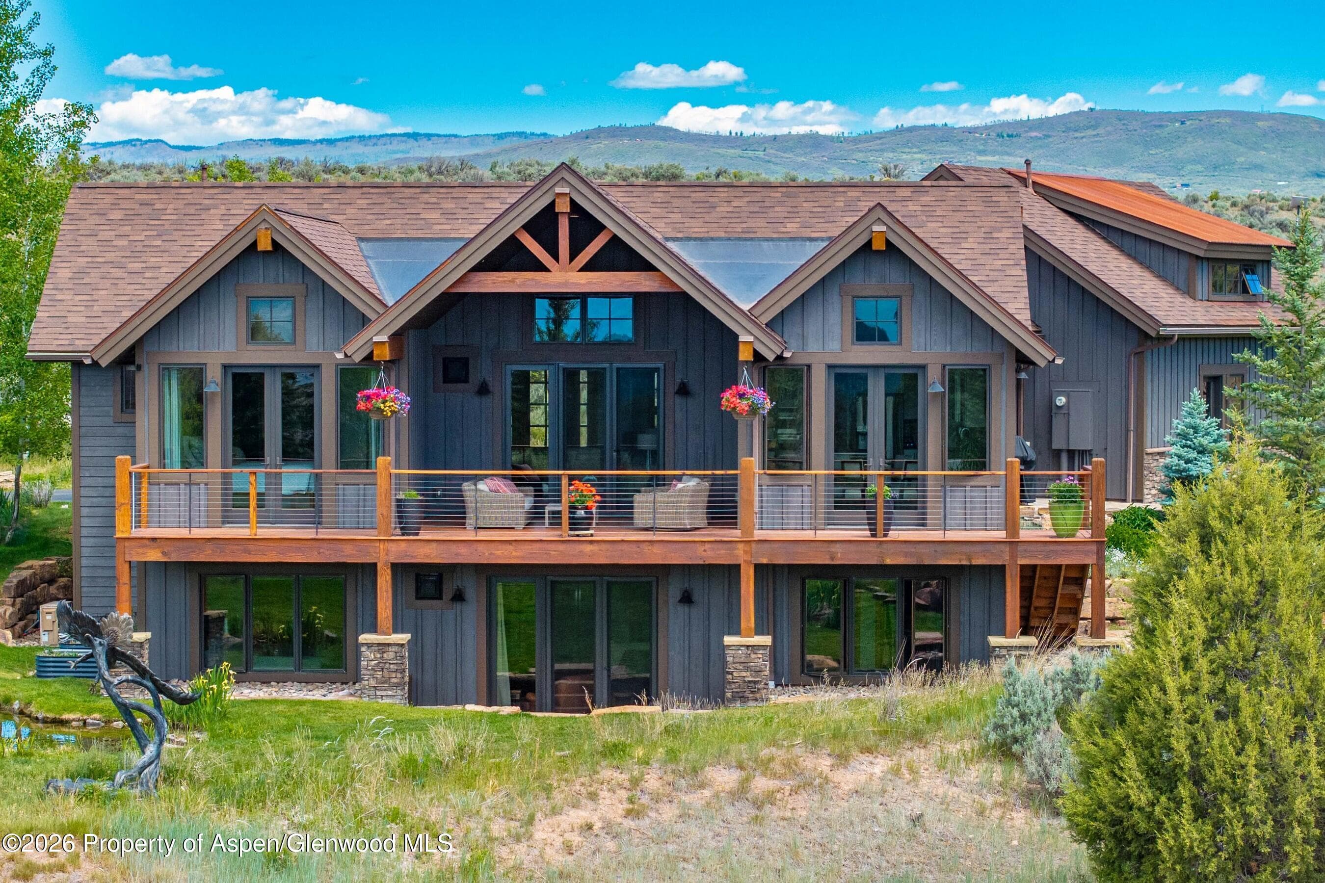 46 Wood Nymph Lane, Glenwood Springs, CO 81601 - Photo 40
