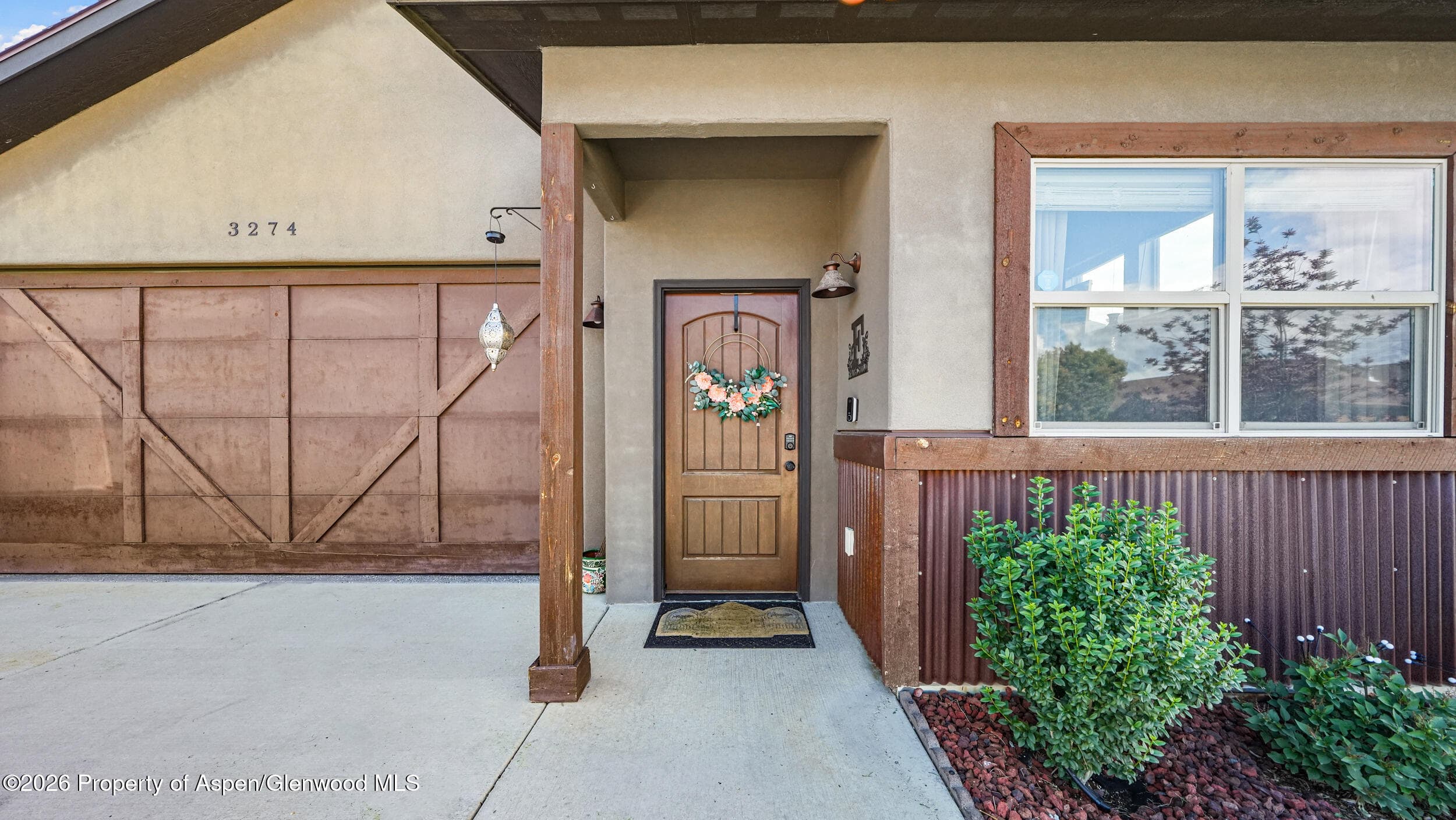 3274 Deerfield Avenue, Clifton, CO 81520 - Photo 6