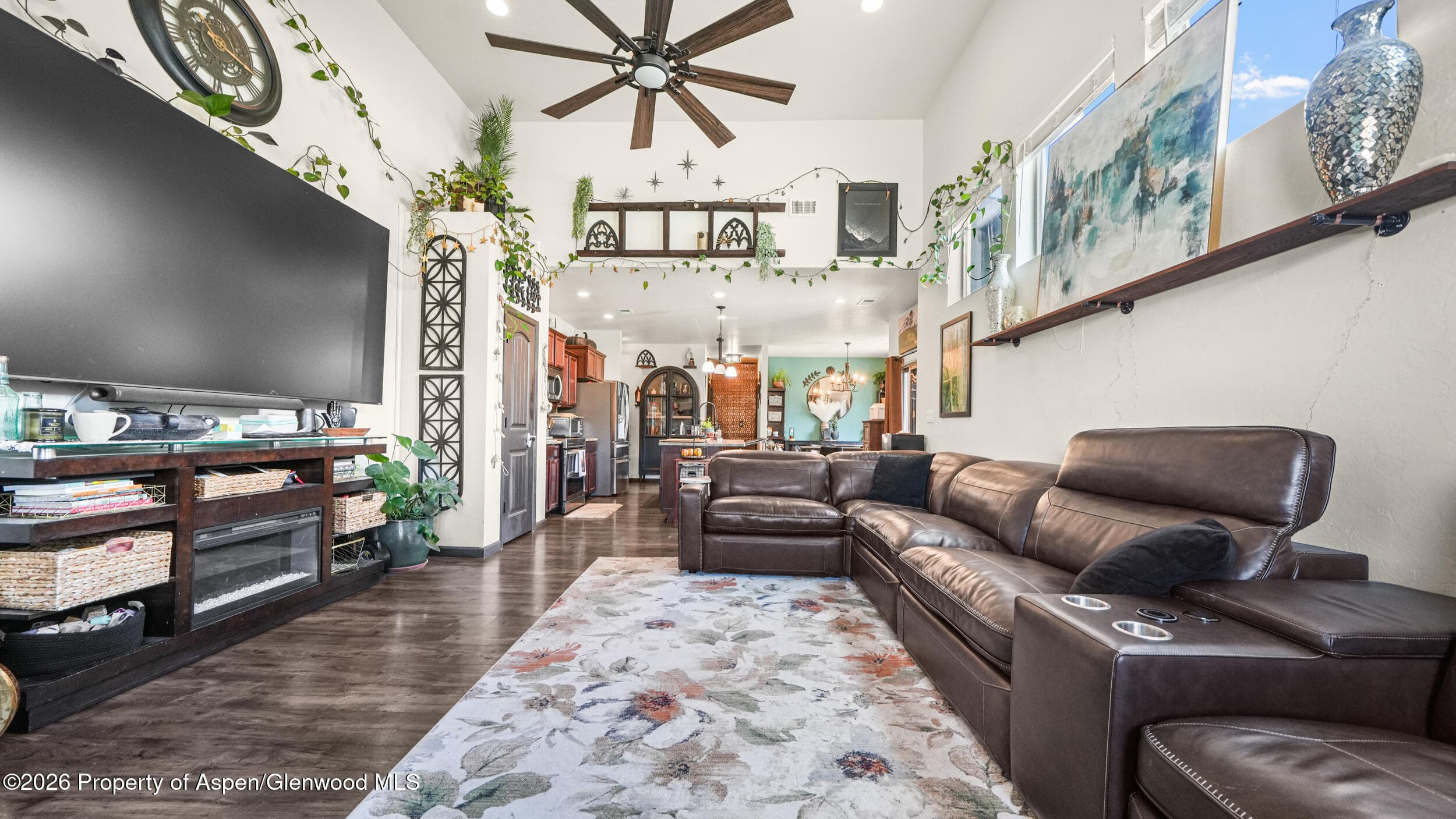 3274 Deerfield Avenue, Clifton, CO 81520 - Photo 8