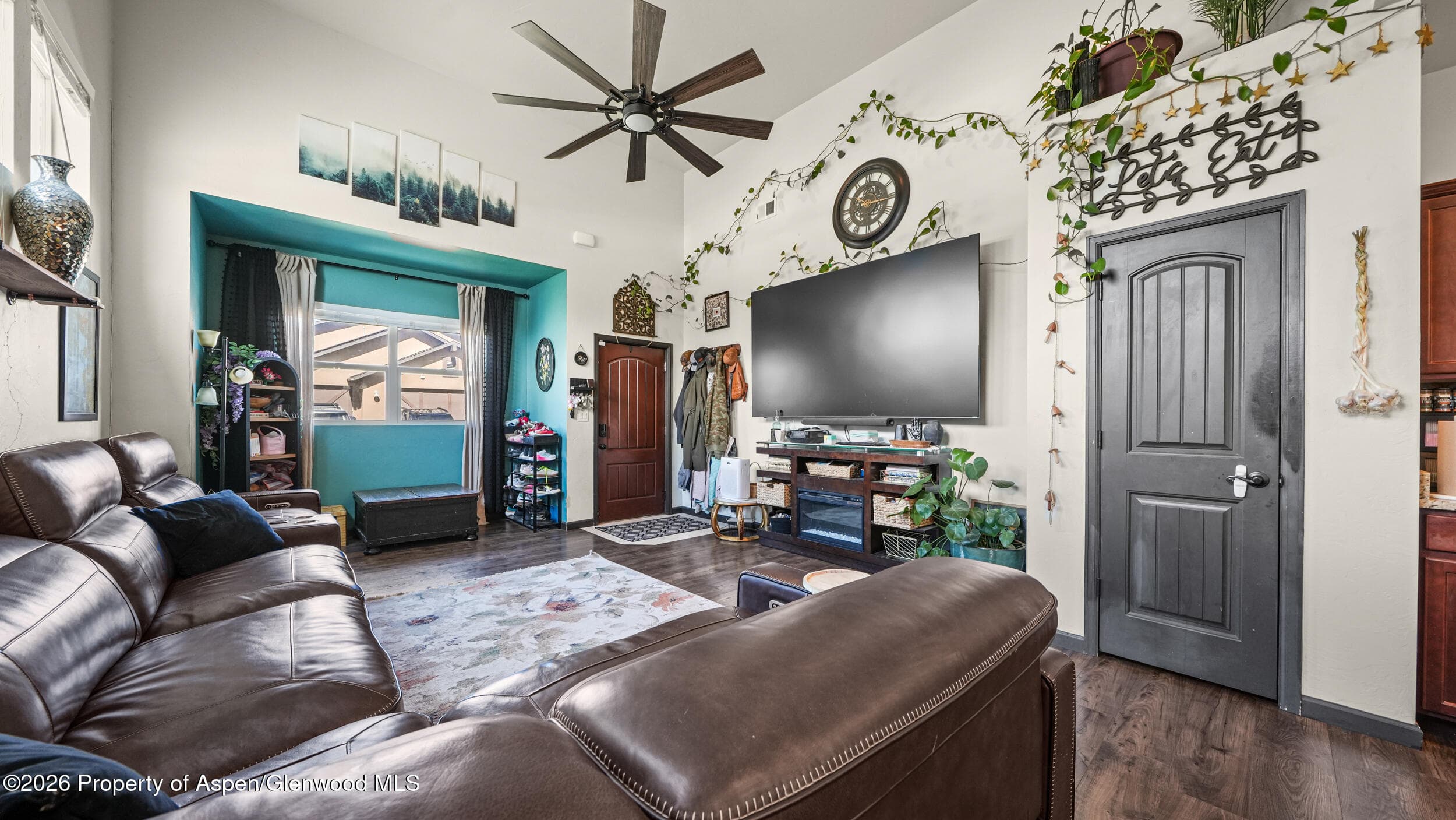 3274 Deerfield Avenue, Clifton, CO 81520 - Photo 9