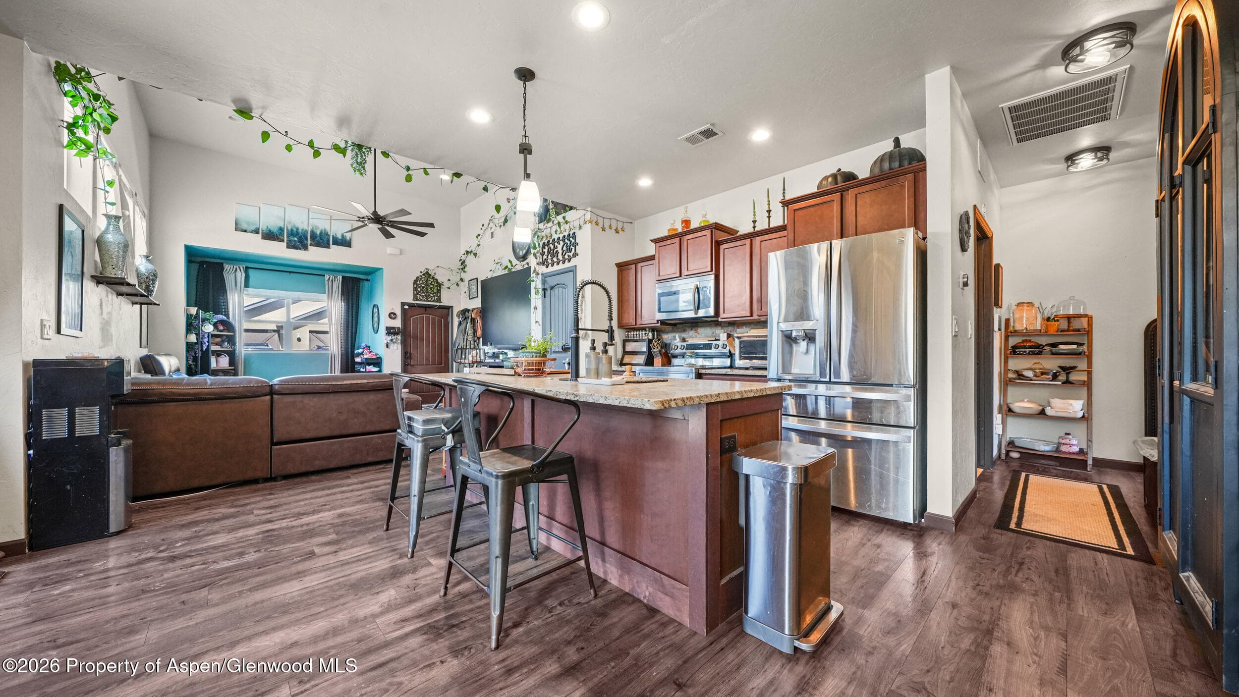 3274 Deerfield Avenue, Clifton, CO 81520 - Photo 11