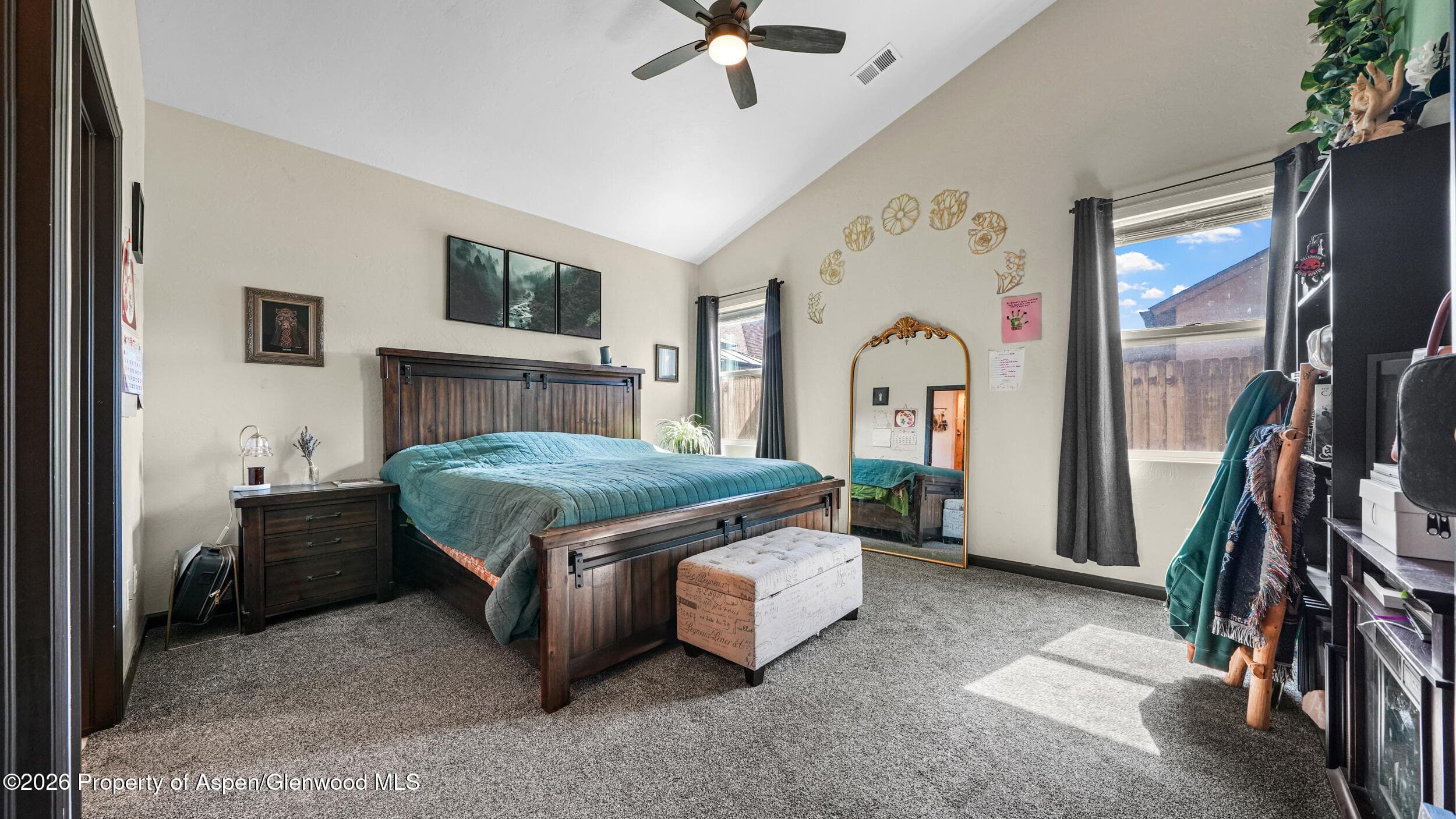 3274 Deerfield Avenue, Clifton, CO 81520 - Photo 16