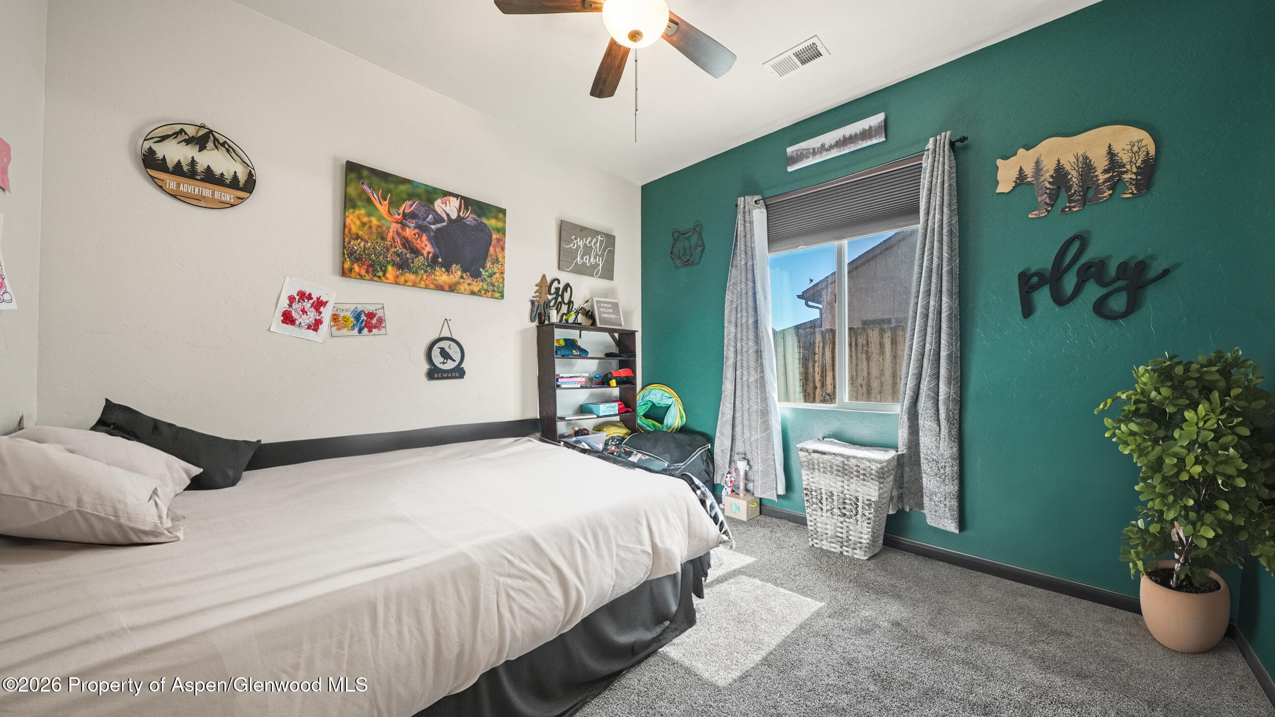 3274 Deerfield Avenue, Clifton, CO 81520 - Photo 19