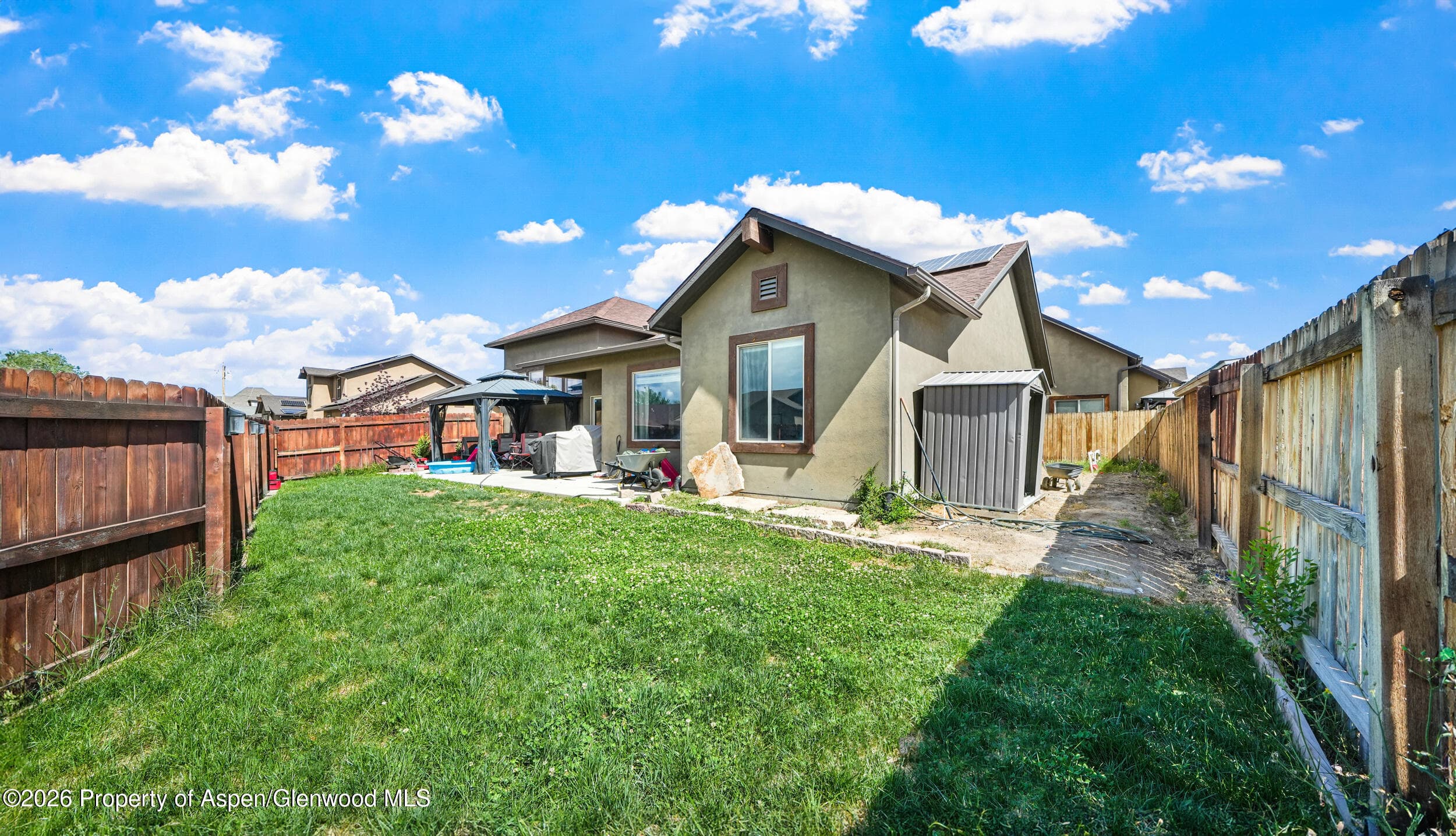 3274 Deerfield Avenue, Clifton, CO 81520 - Photo 24