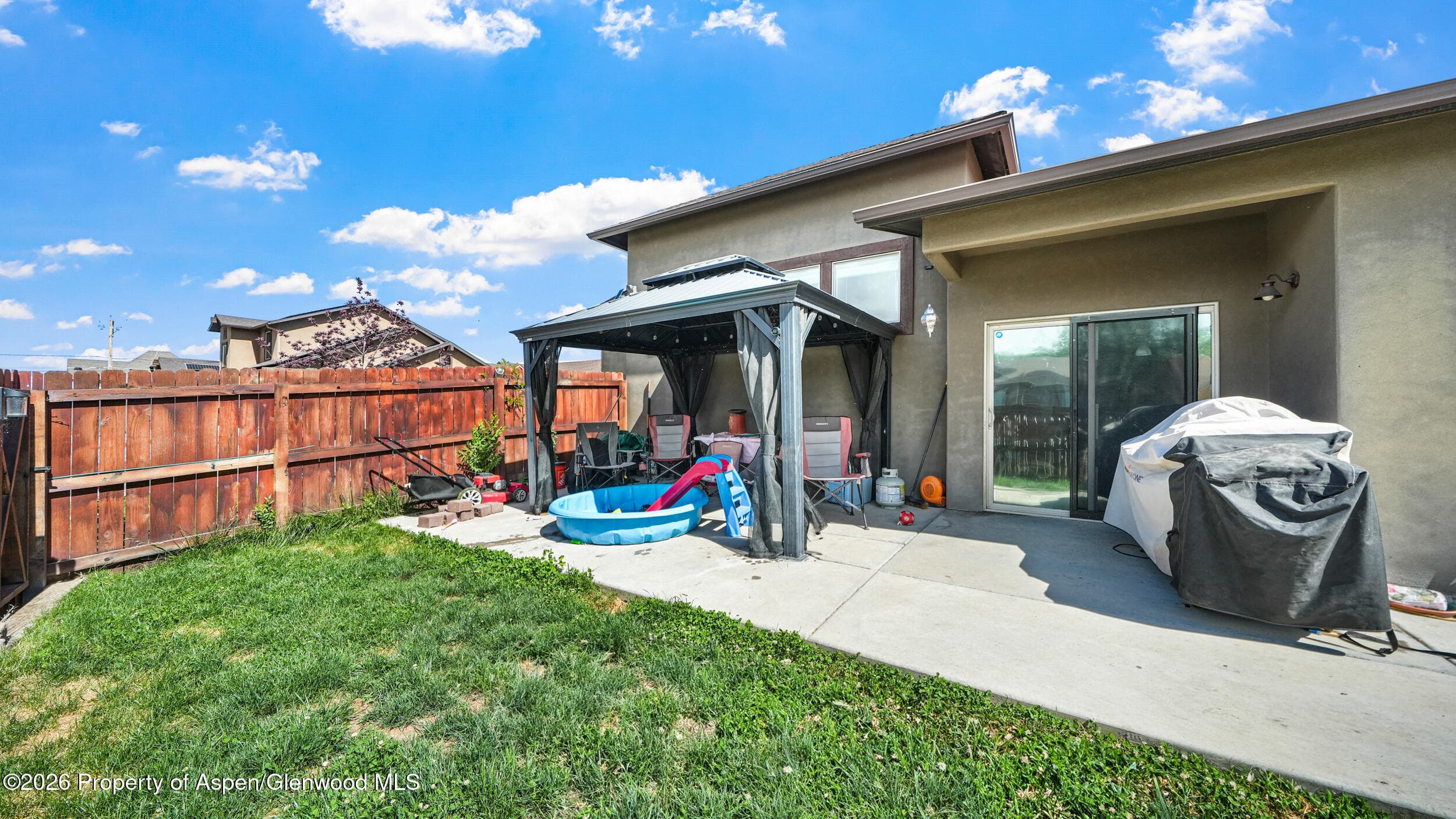 3274 Deerfield Avenue, Clifton, CO 81520 - Photo 25