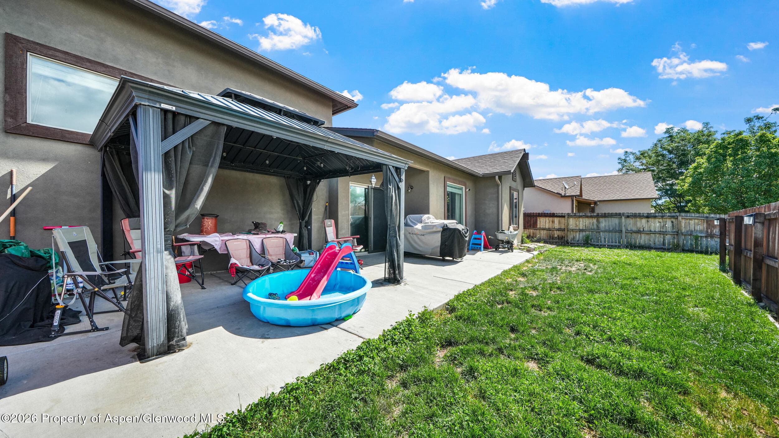 3274 Deerfield Avenue, Clifton, CO 81520 - Photo 26