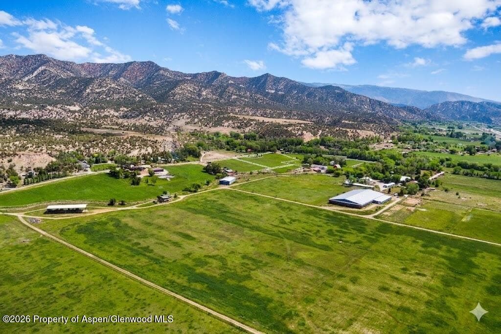 4354 County Road 214, Silt, CO 81652 - Photo 24