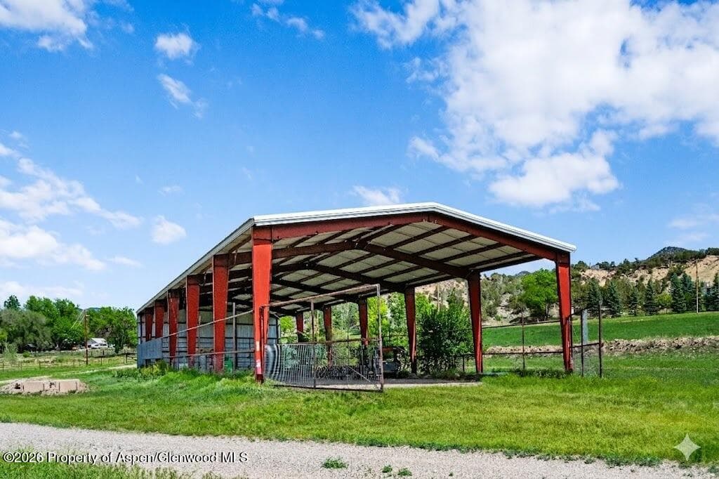 4354 County Road 214, Silt, CO 81652 - Photo 6
