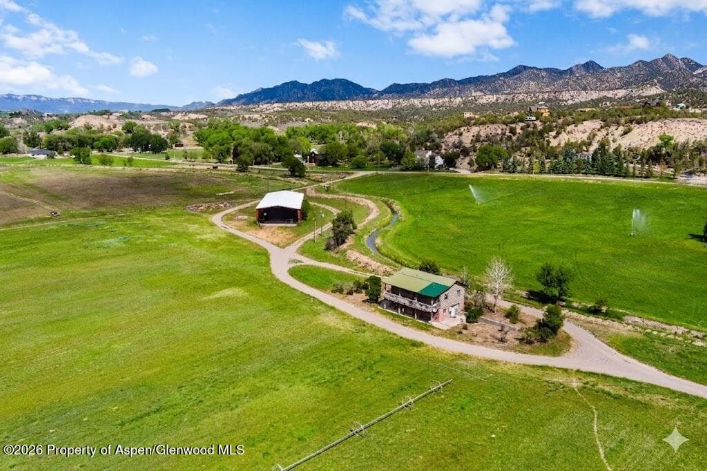 4354 County Road 214, Silt, CO 81652 - Photo 27
