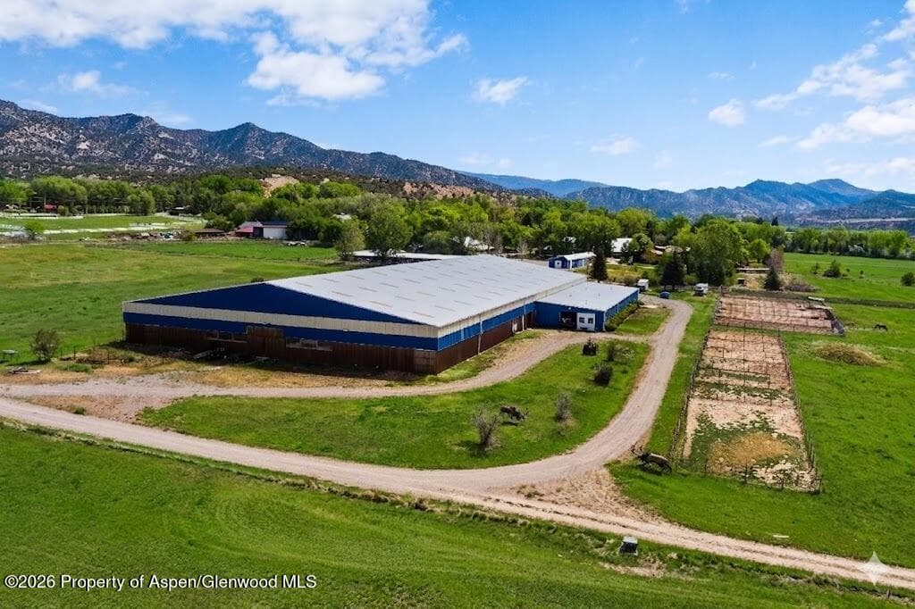 4354 County Road 214, Silt, CO 81652 - Photo 25