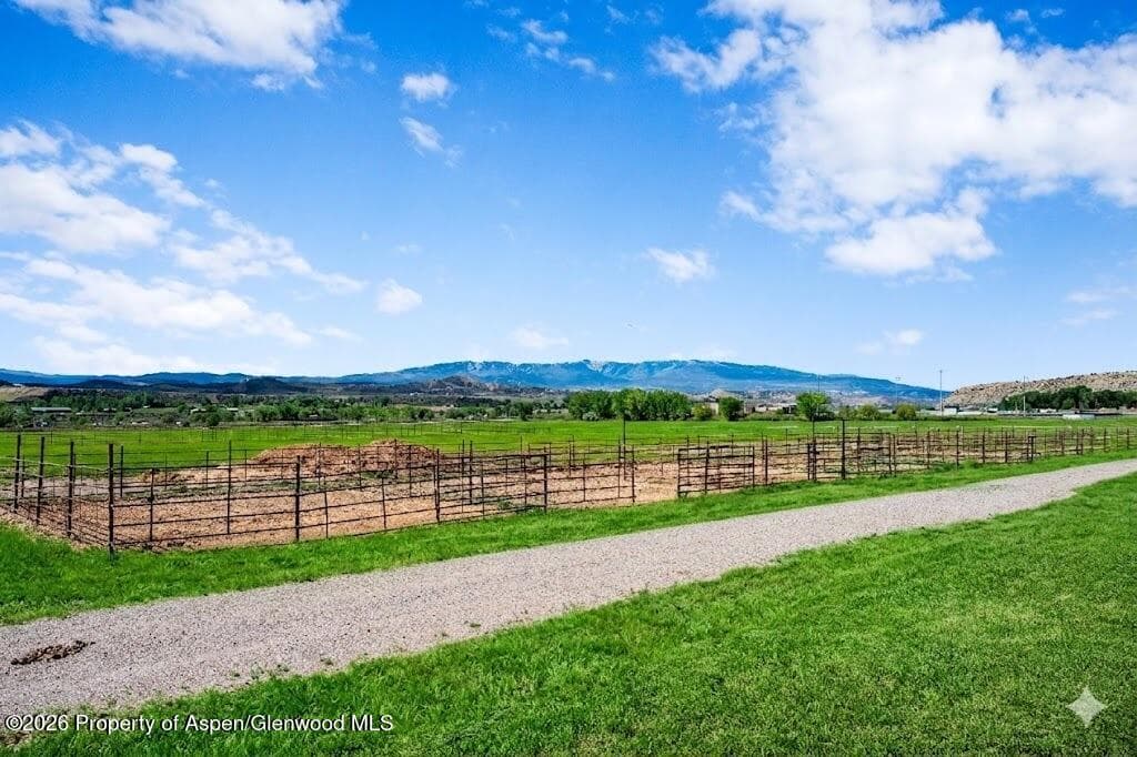 4354 County Road 214, Silt, CO 81652 - Photo 28