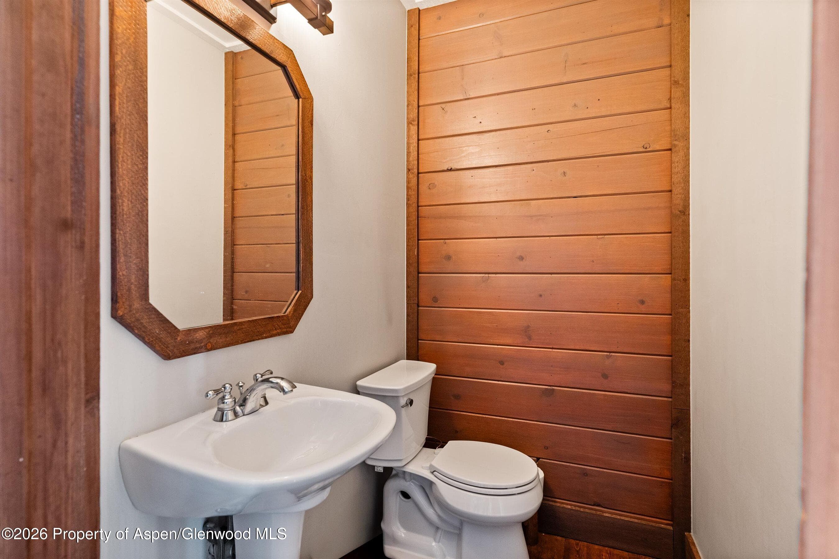4354 County Road 214, Silt, CO 81652 - Photo 34