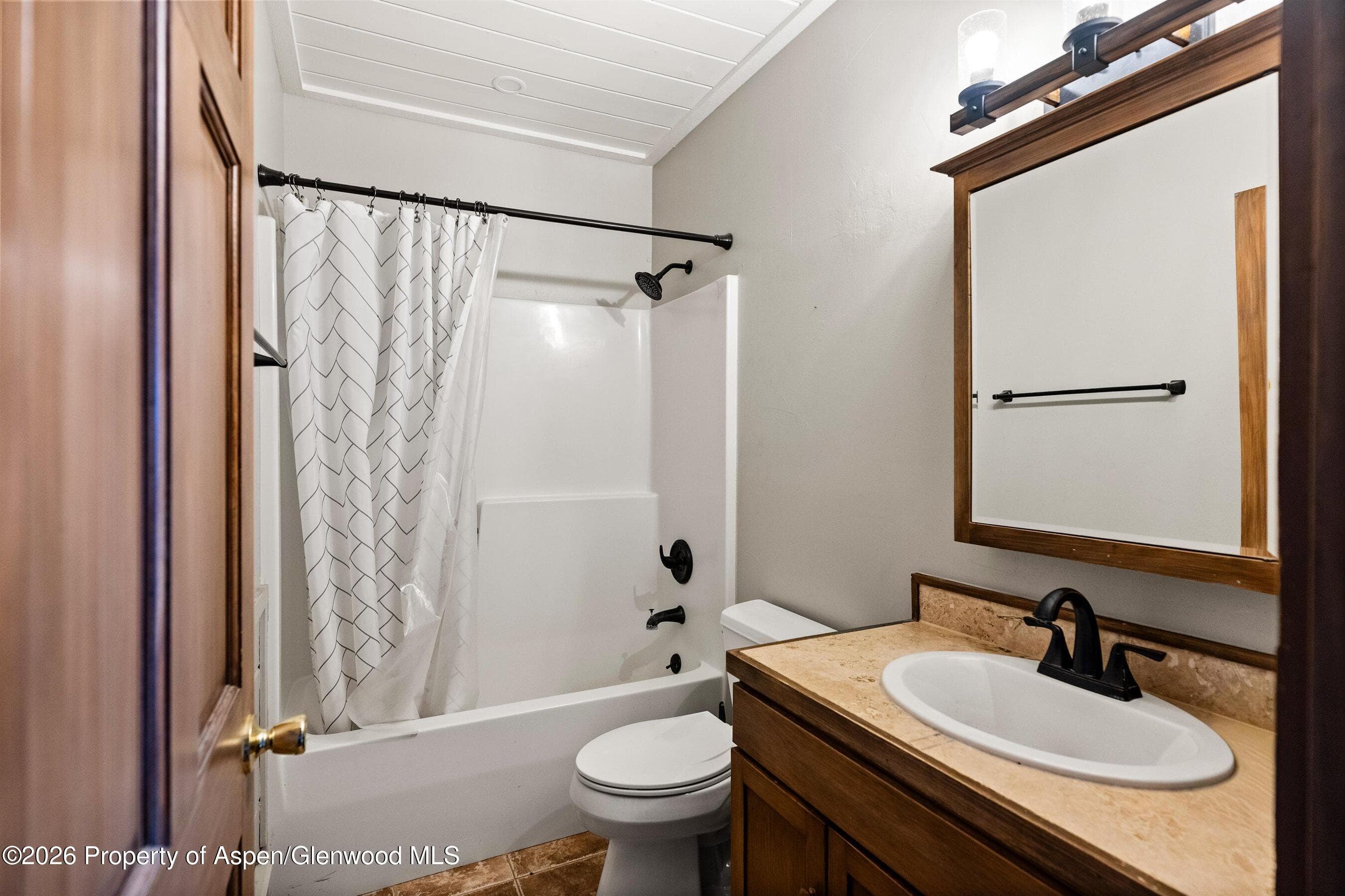 4354 County Road 214, Silt, CO 81652 - Photo 35