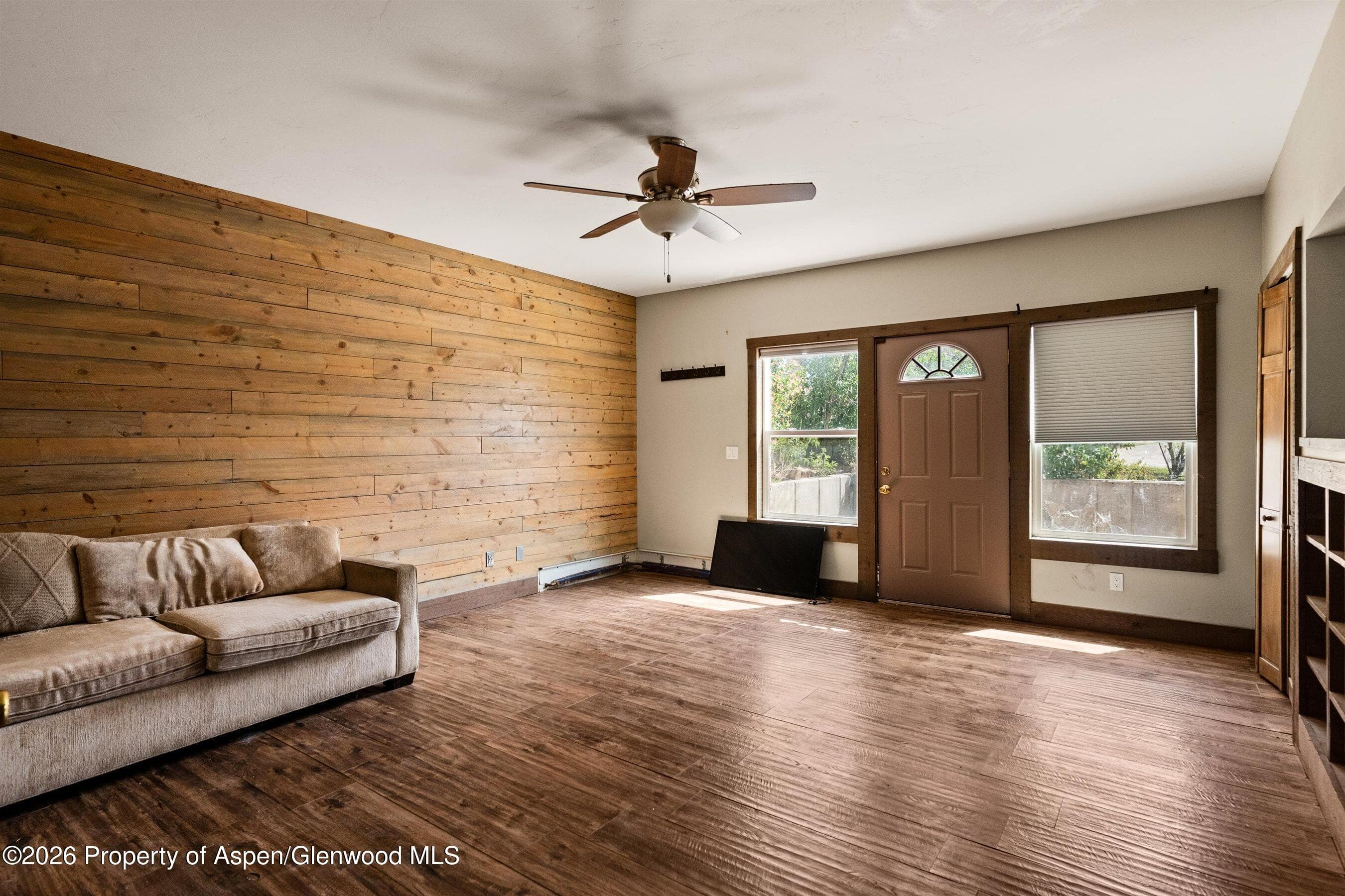 4354 County Road 214, Silt, CO 81652 - Photo 38