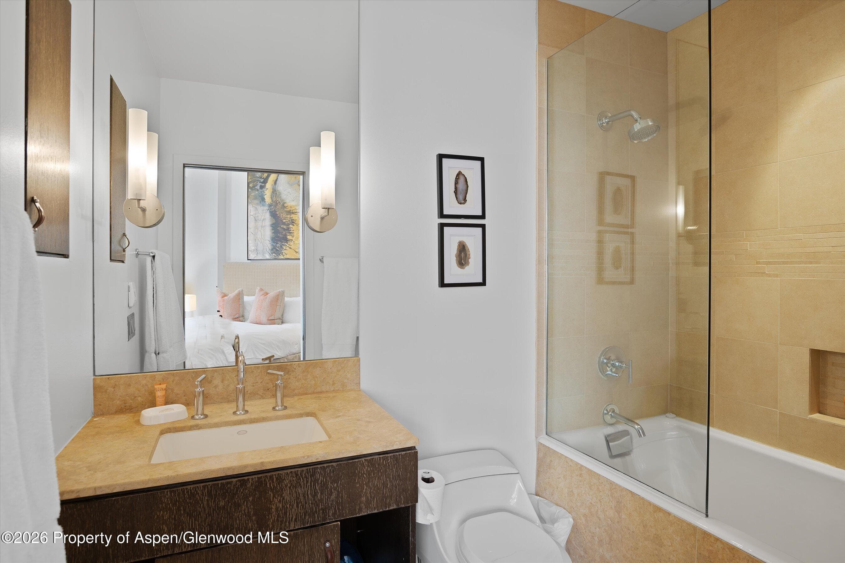 404 S Galena Street 207, Aspen, CO 81611 - Photo 4