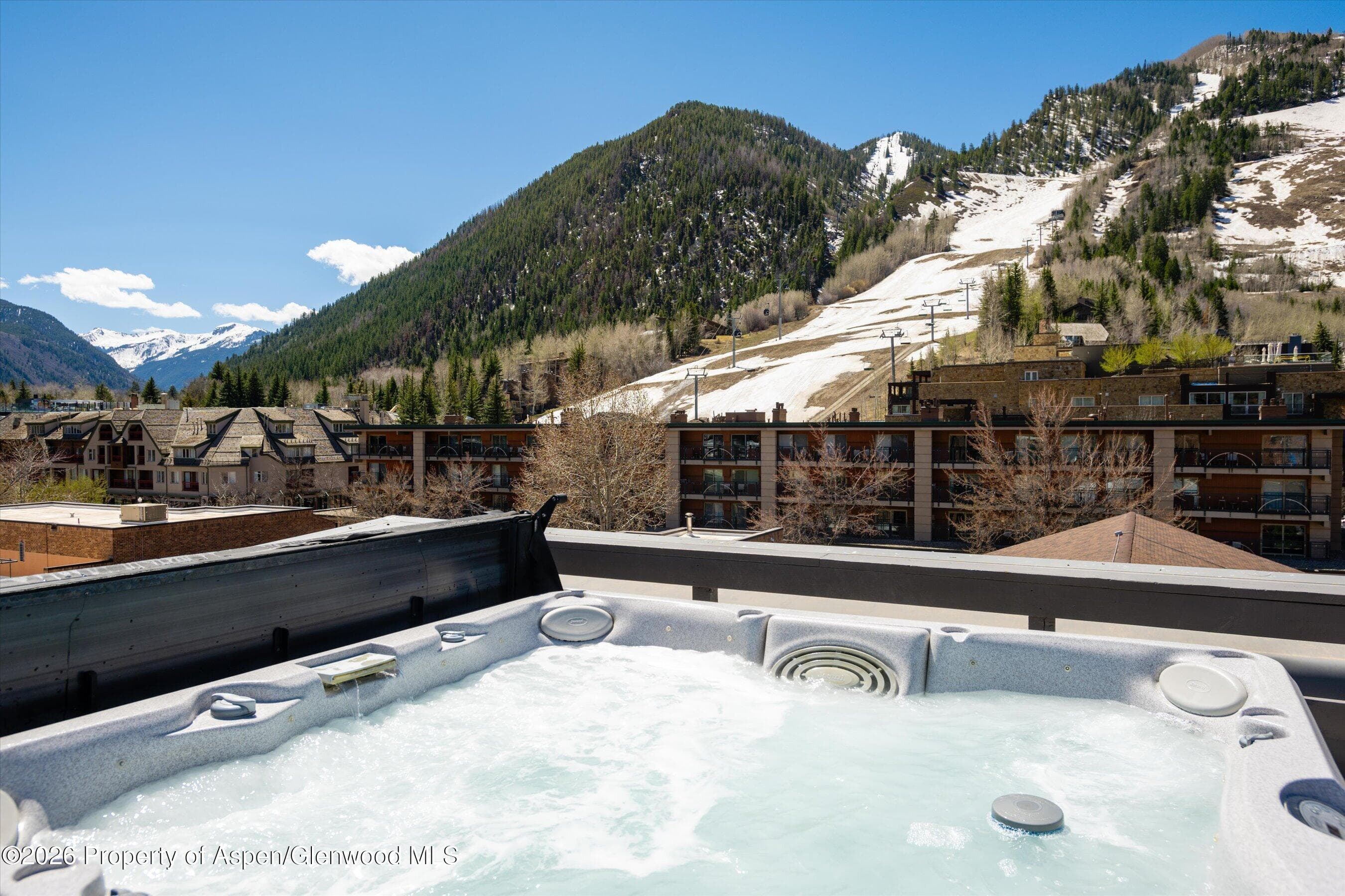 404 S Galena Street 207, Aspen, CO 81611 - Photo 6