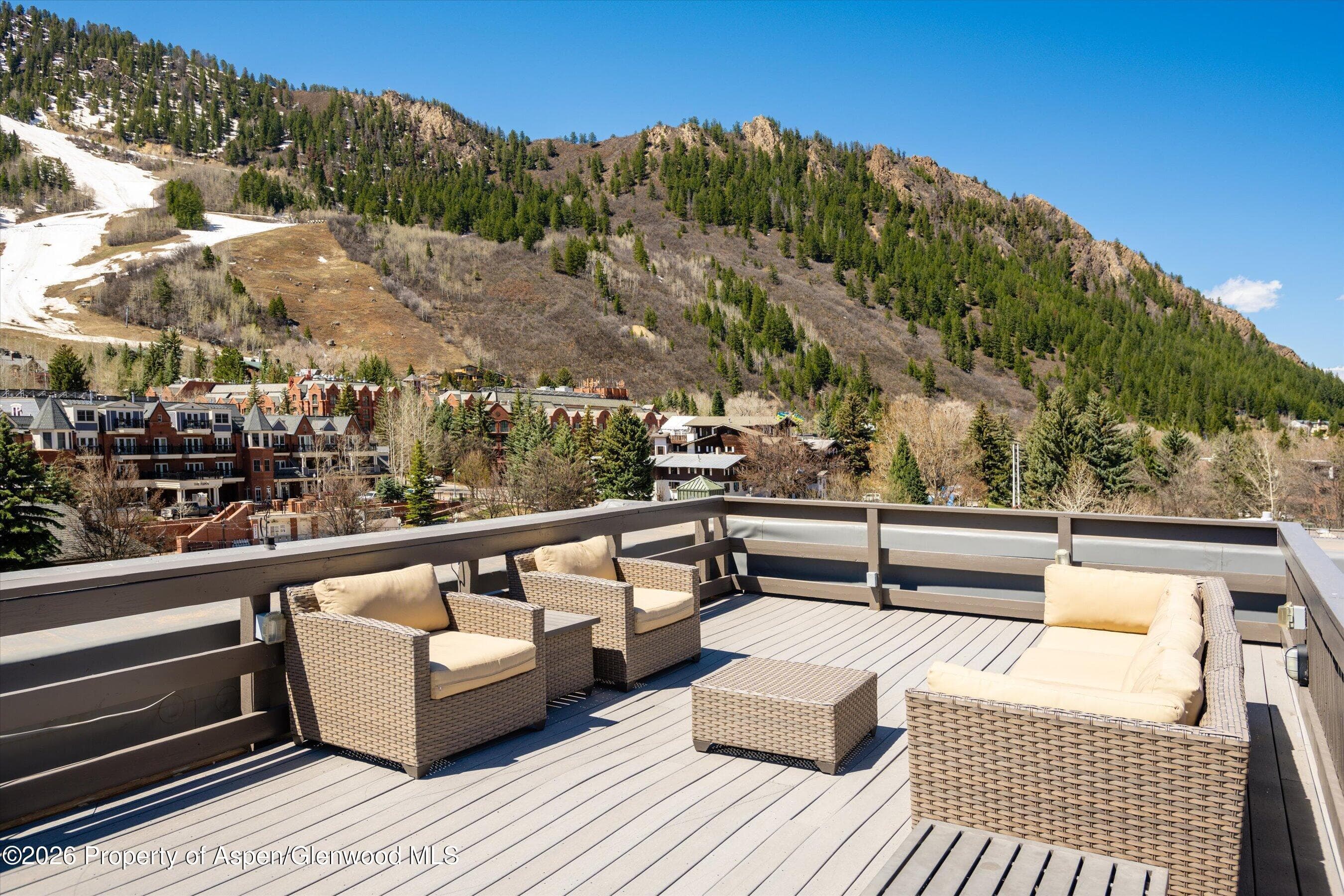 404 S Galena Street 207, Aspen, CO 81611 - Photo 7