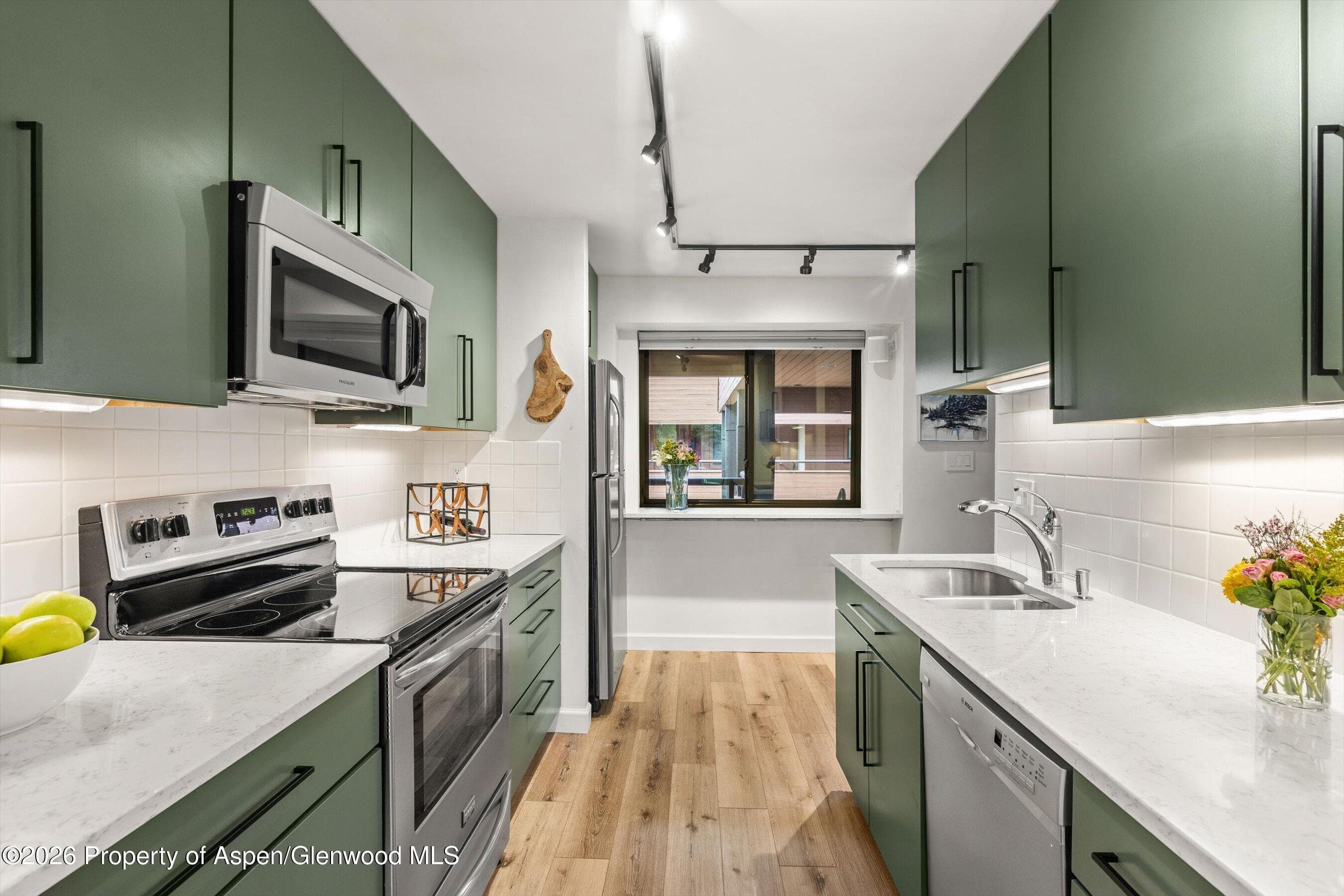 941 Vine Street, Aspen, CO 81611 - Photo 5