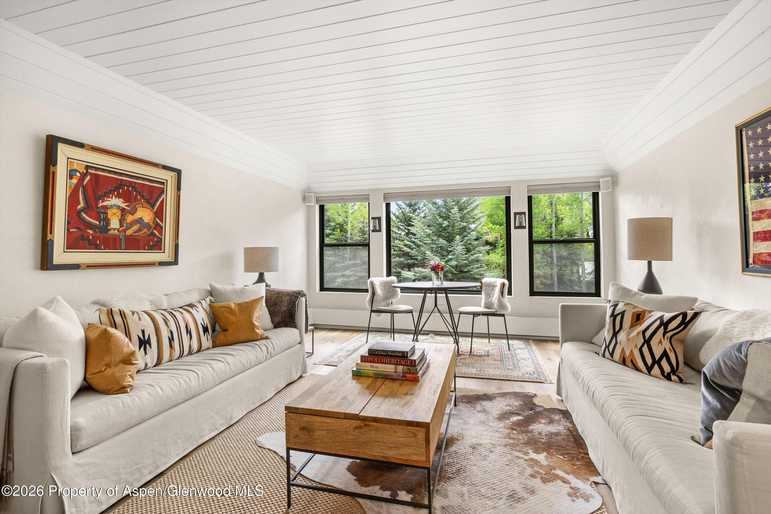 941 Vine Street, Aspen, CO 81611 - Photo 2