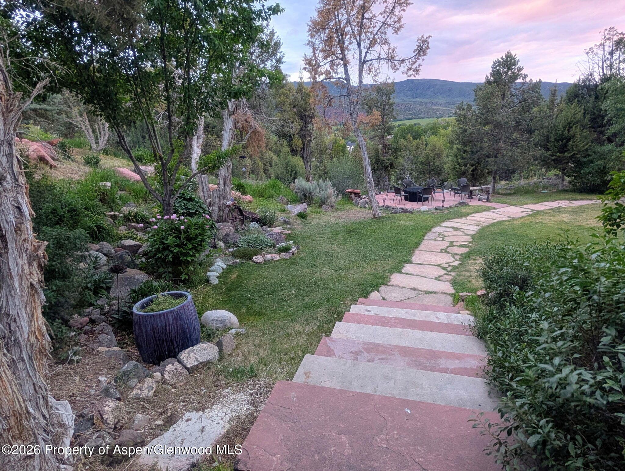 255 Little Pinon, Basalt, CO 81621 - Photo 5
