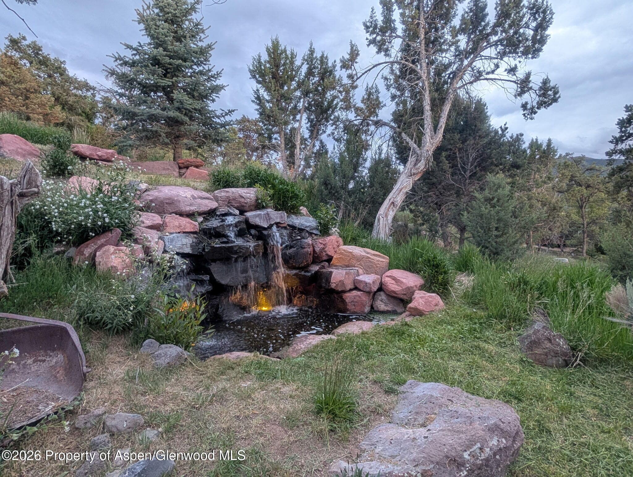 255 Little Pinon, Basalt, CO 81621 - Photo 6
