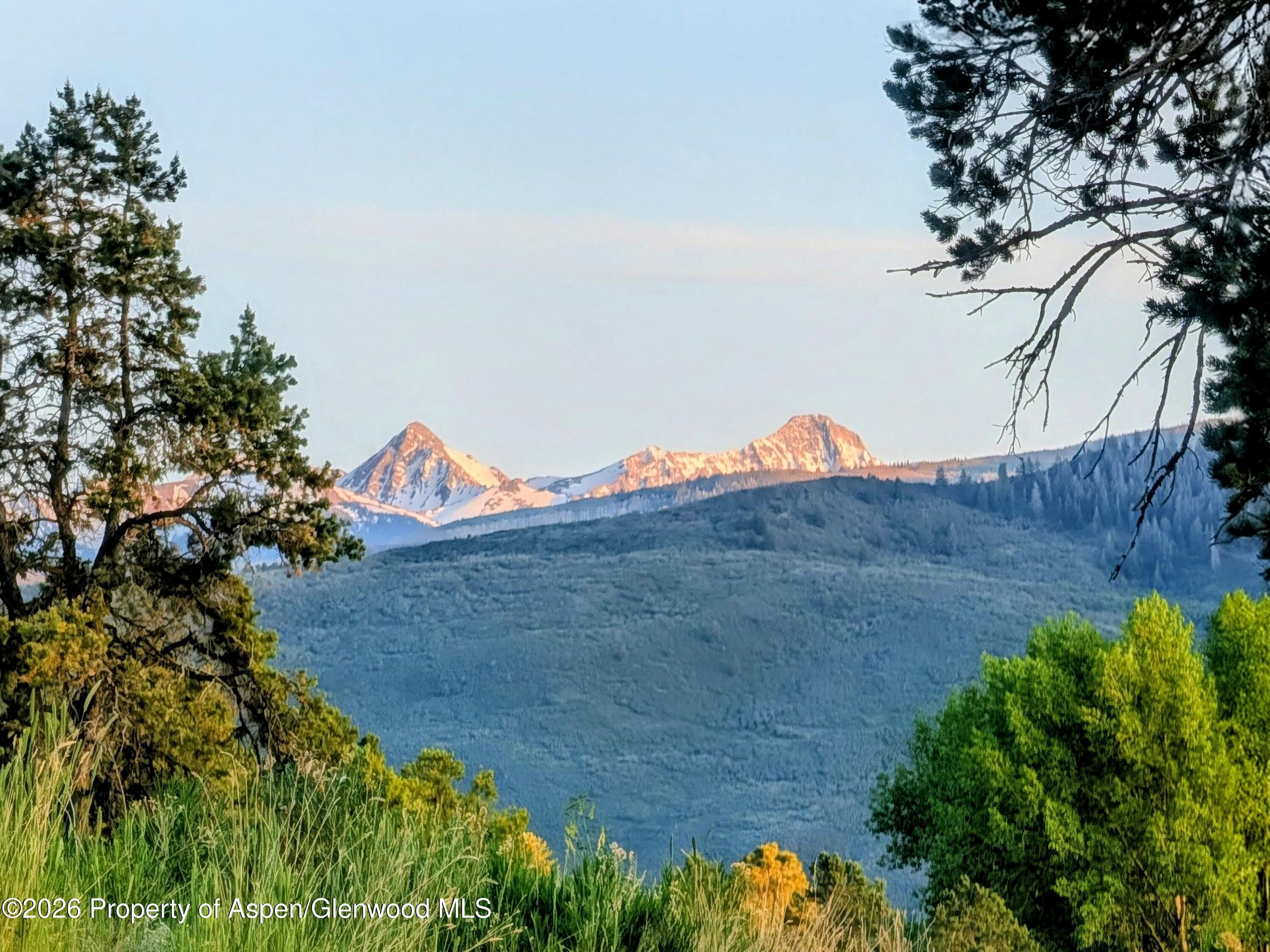 255 Little Pinon, Basalt, CO 81621 - Photo 9