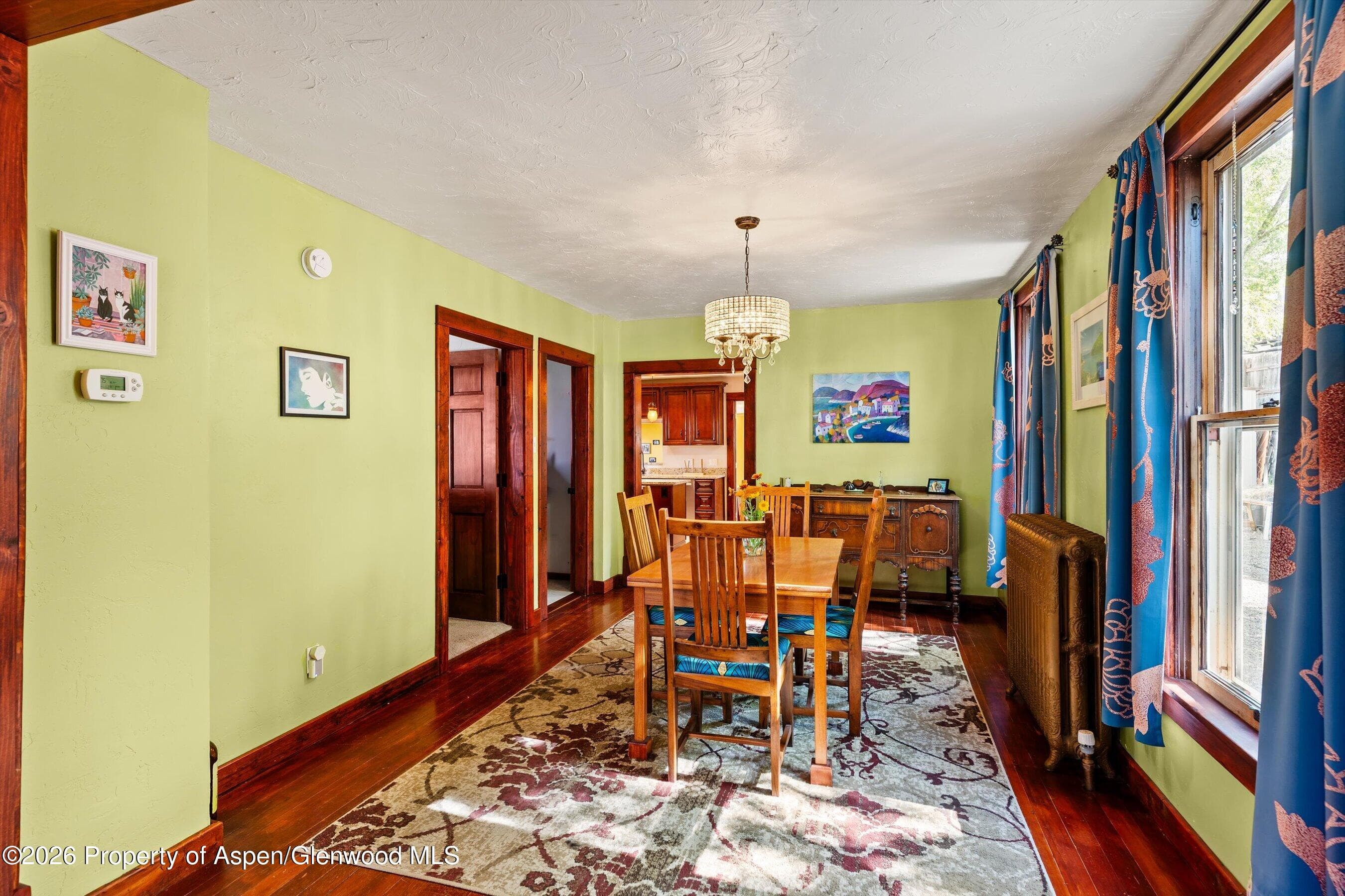 320 E 3rd Street, Rifle, CO 81650 - Photo 6