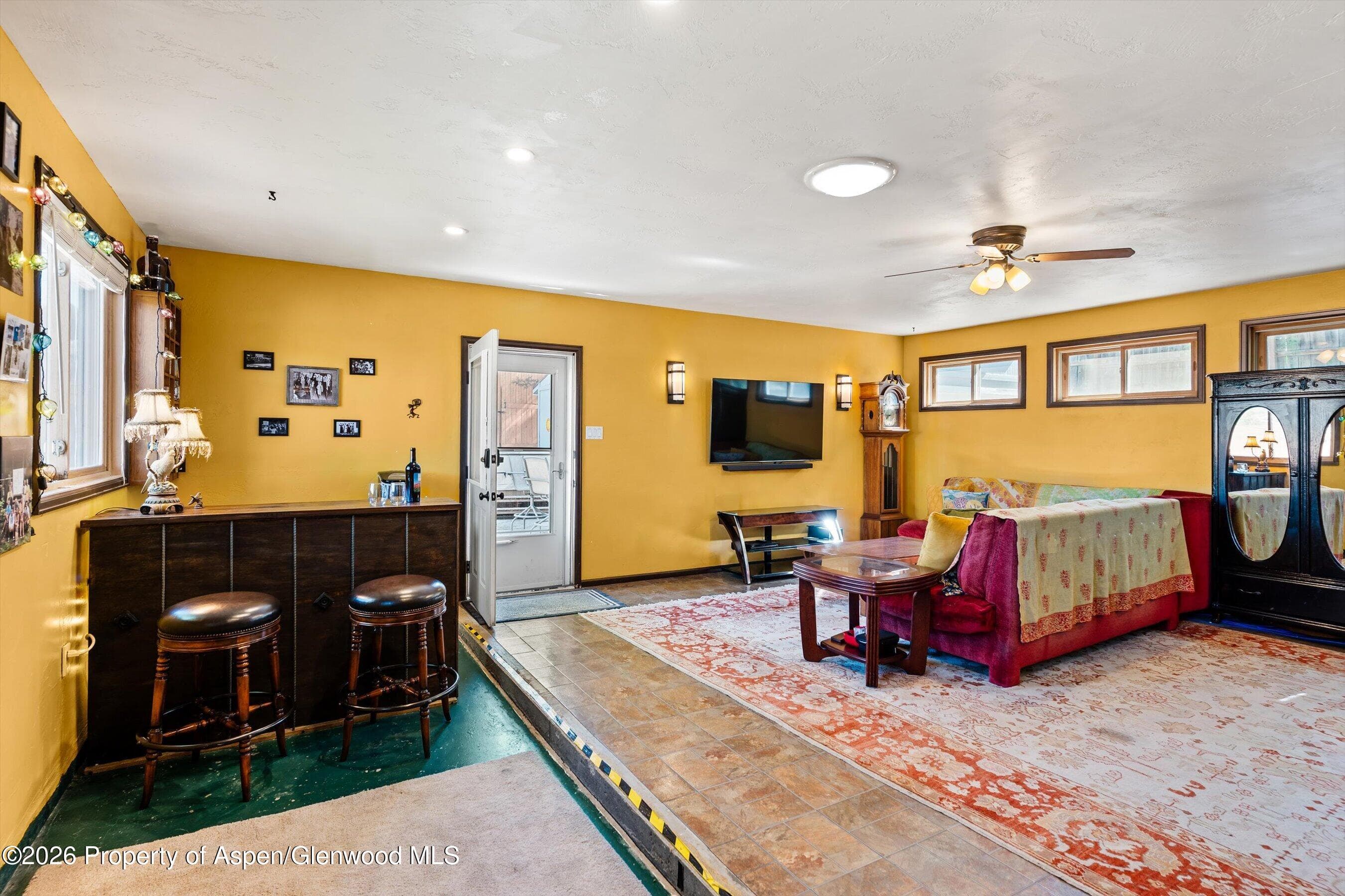 320 E 3rd Street, Rifle, CO 81650 - Photo 12